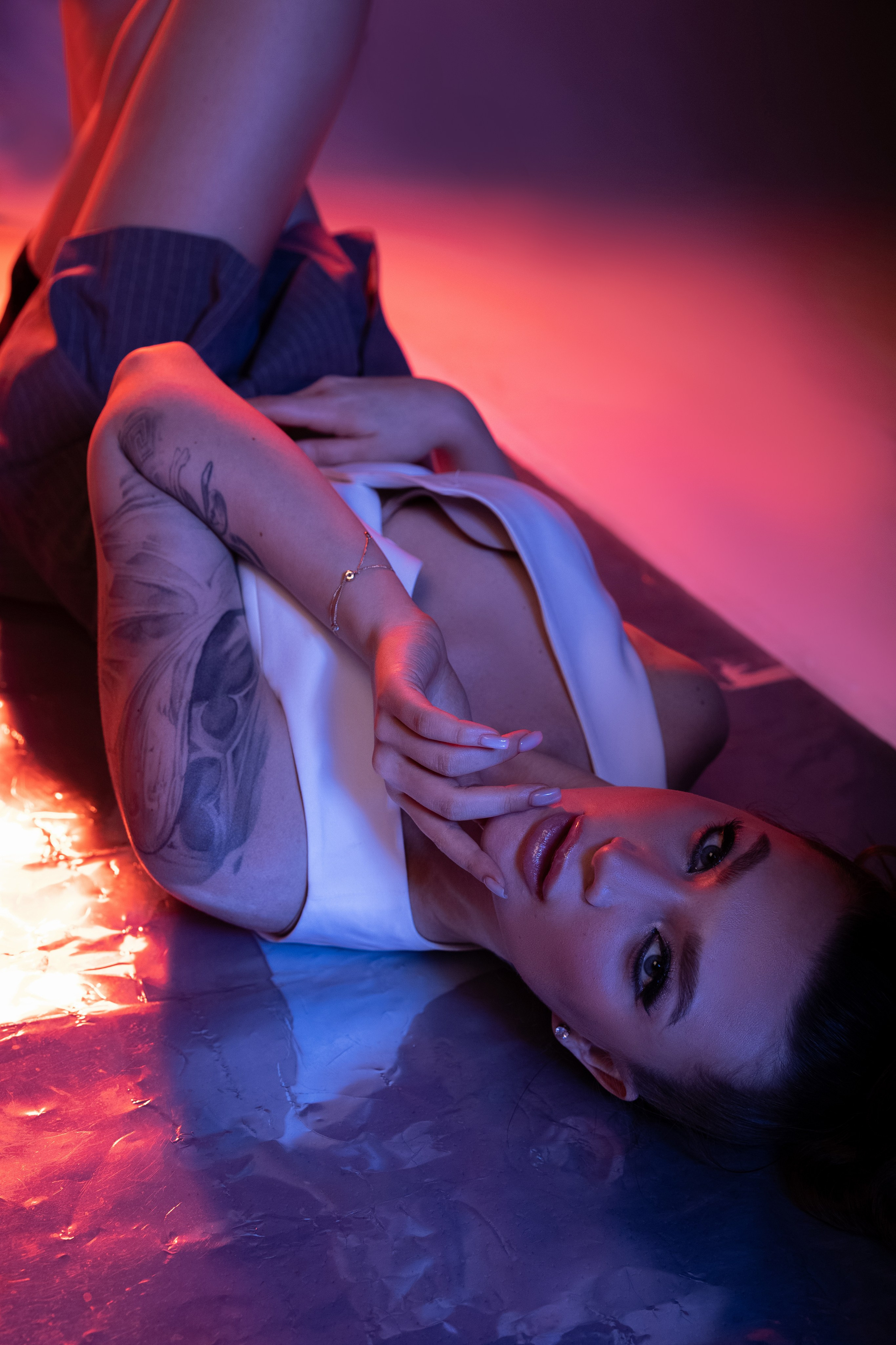 Ира. Семейный и свадебный фотограф Минск, Барановичи Ольга Пахомова