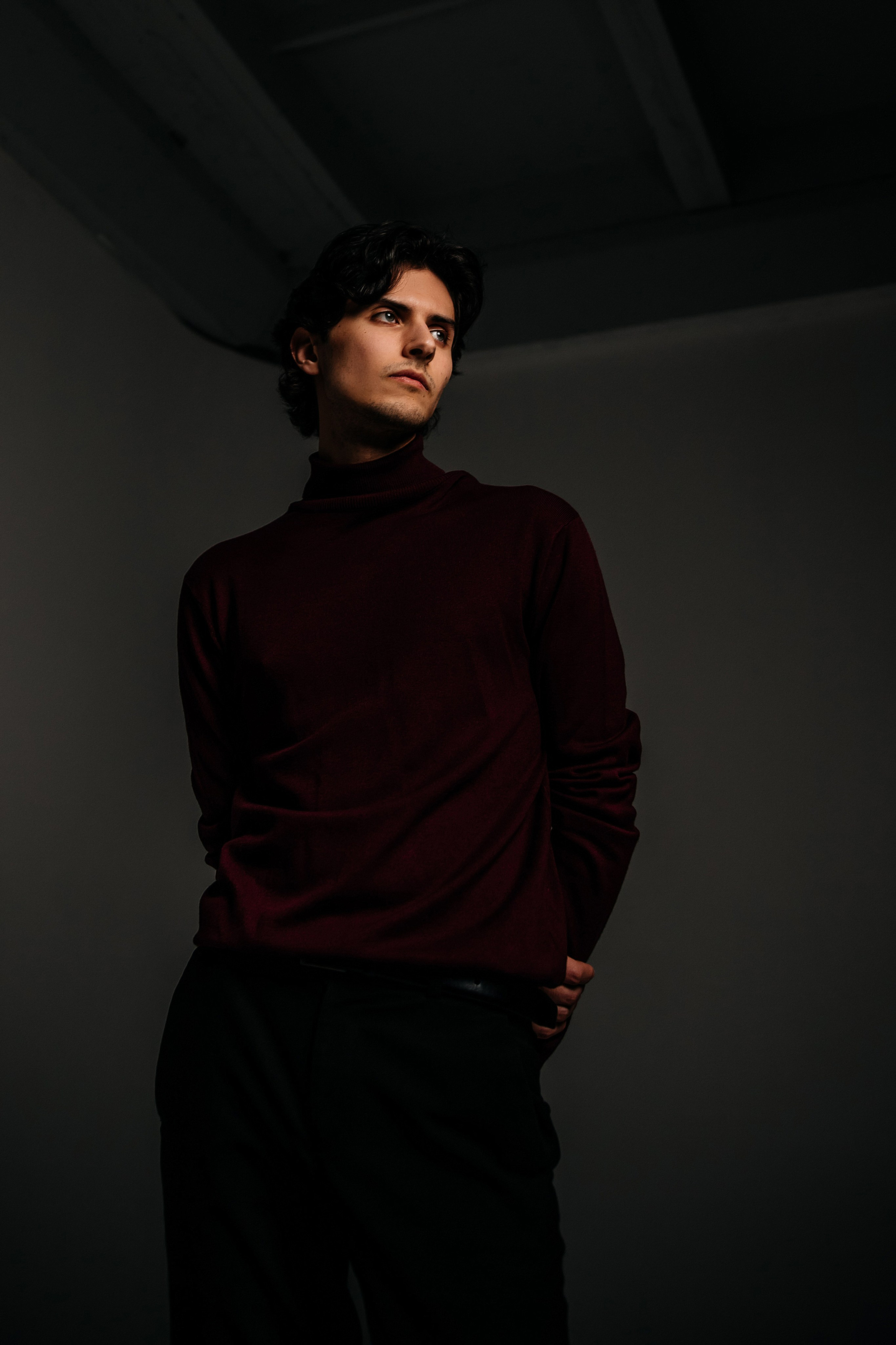 Даниил. Семейный и свадебный фотограф Минск, Барановичи Ольга Пахомова