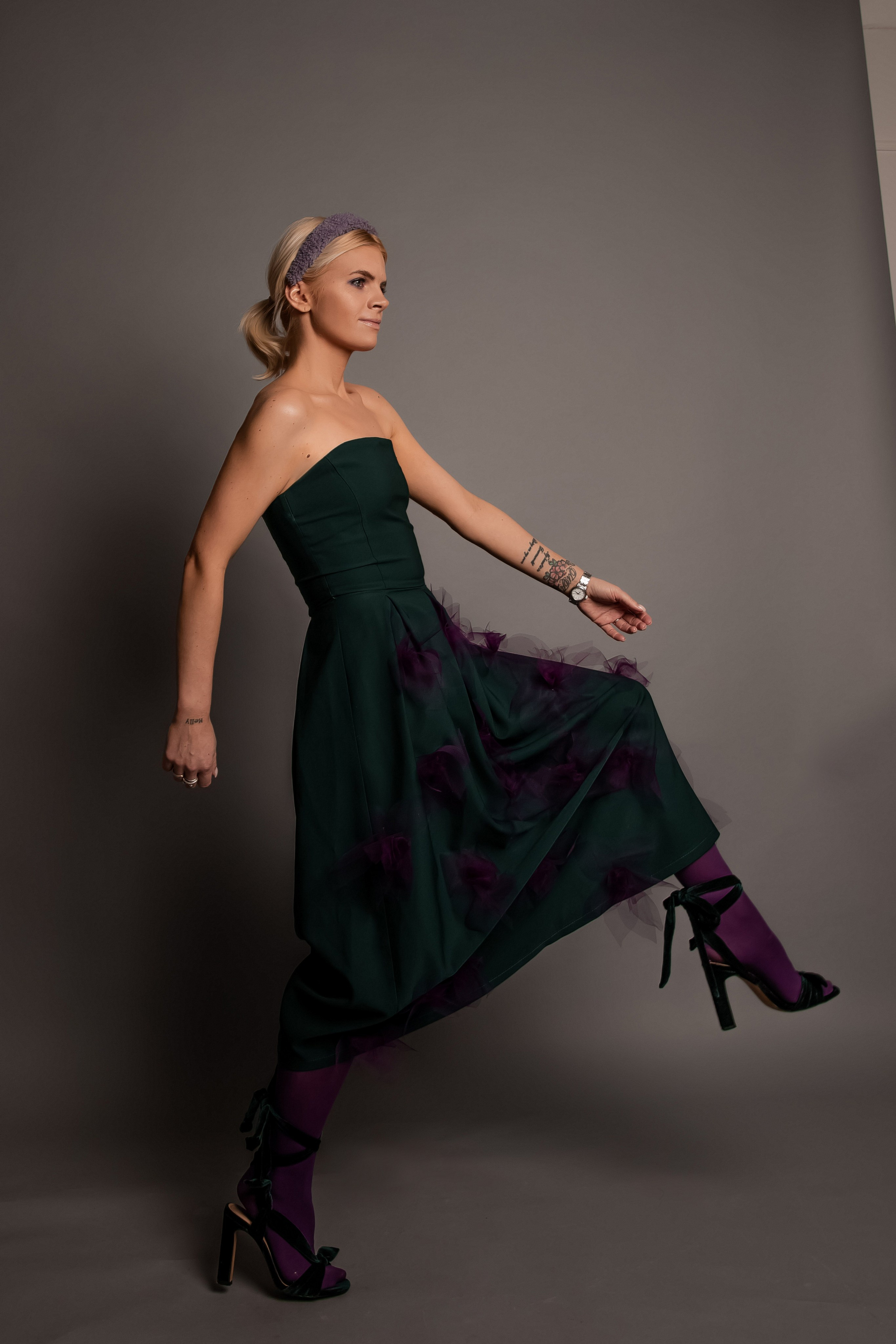 Марго. Семейный и свадебный фотограф Минск, Барановичи Ольга Пахомова