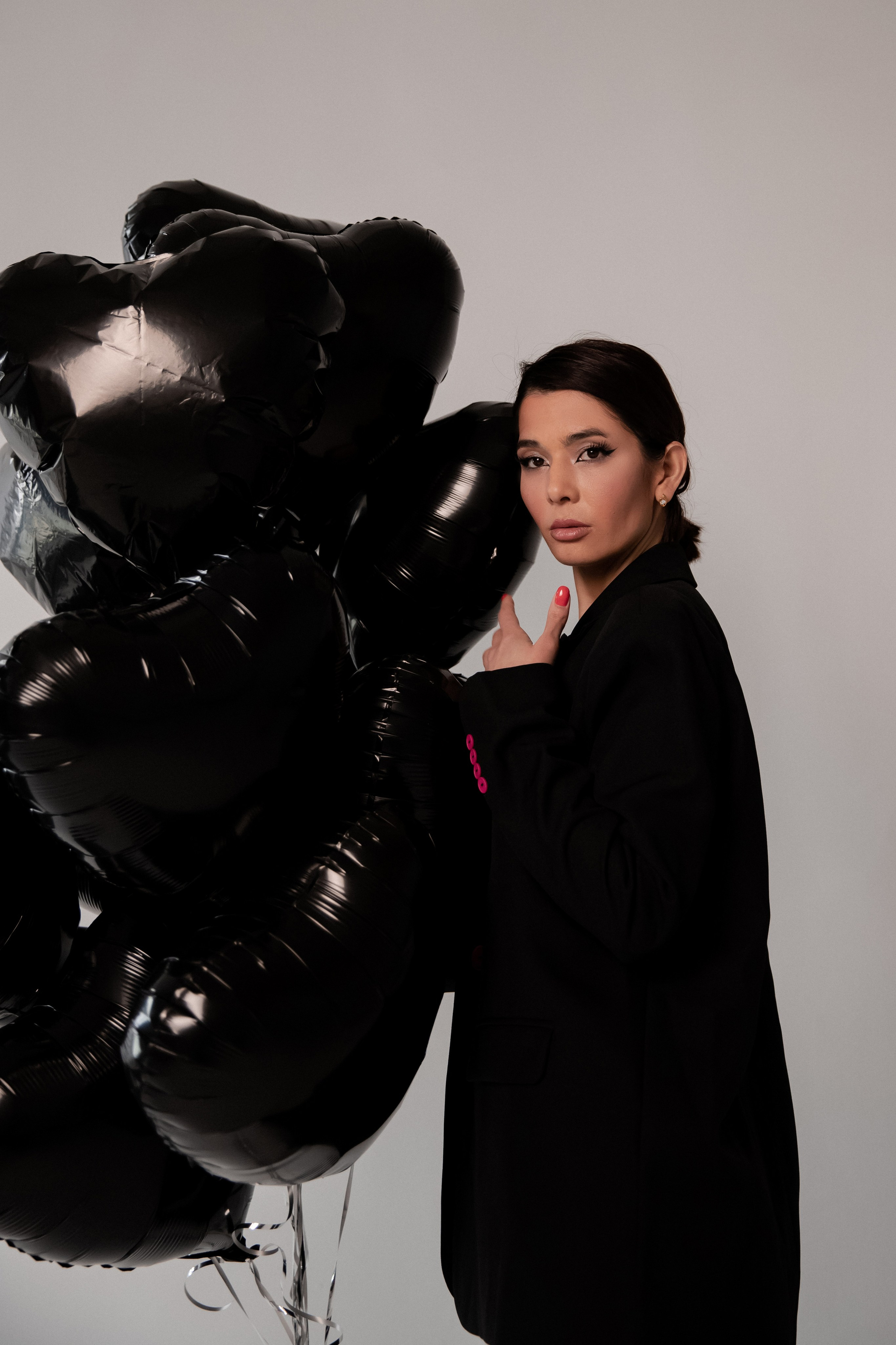 Табассум. Семейный и свадебный фотограф Минск, Барановичи Ольга Пахомова