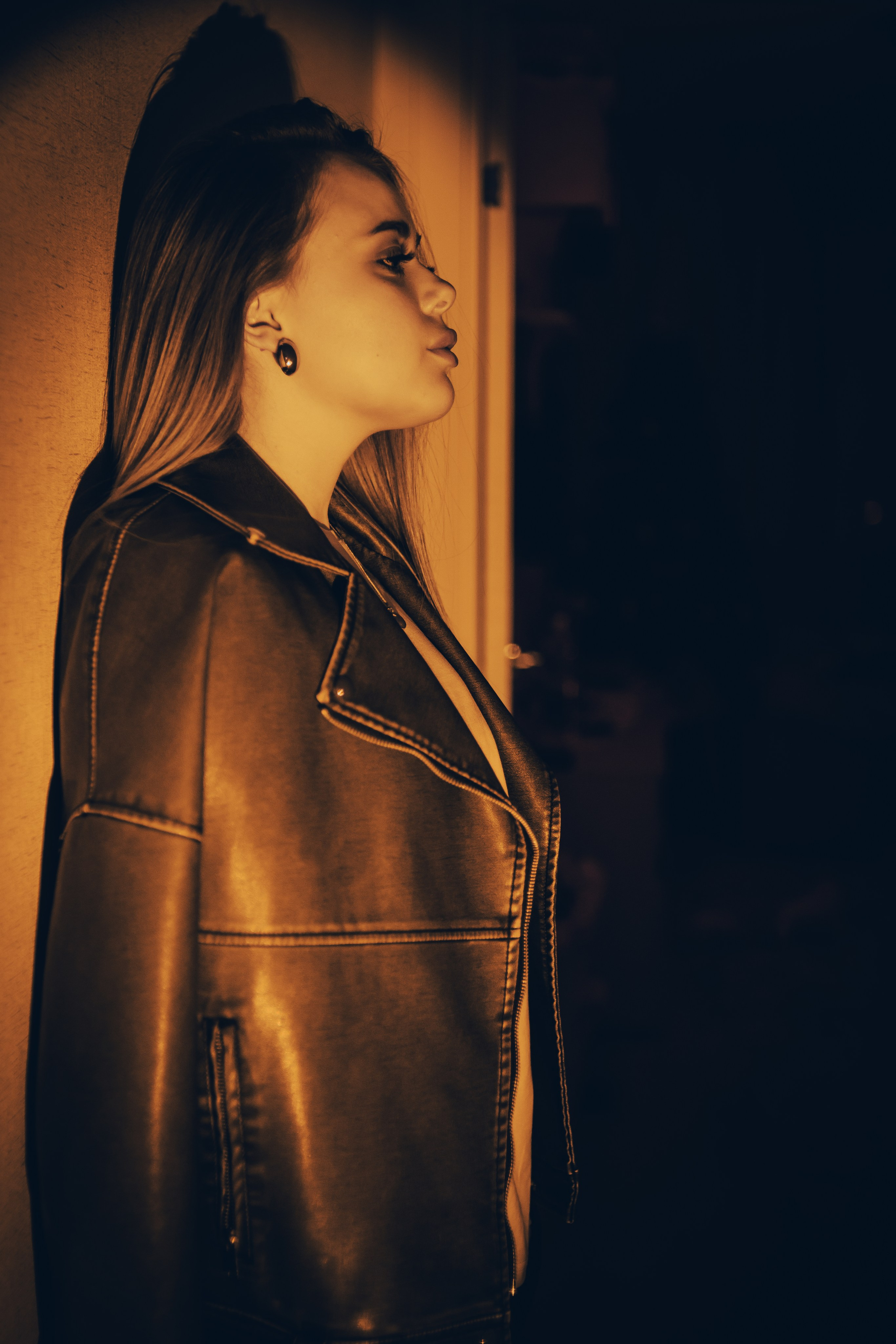 Мы и тачка. Фото и видео в Москве Клим Воробьев