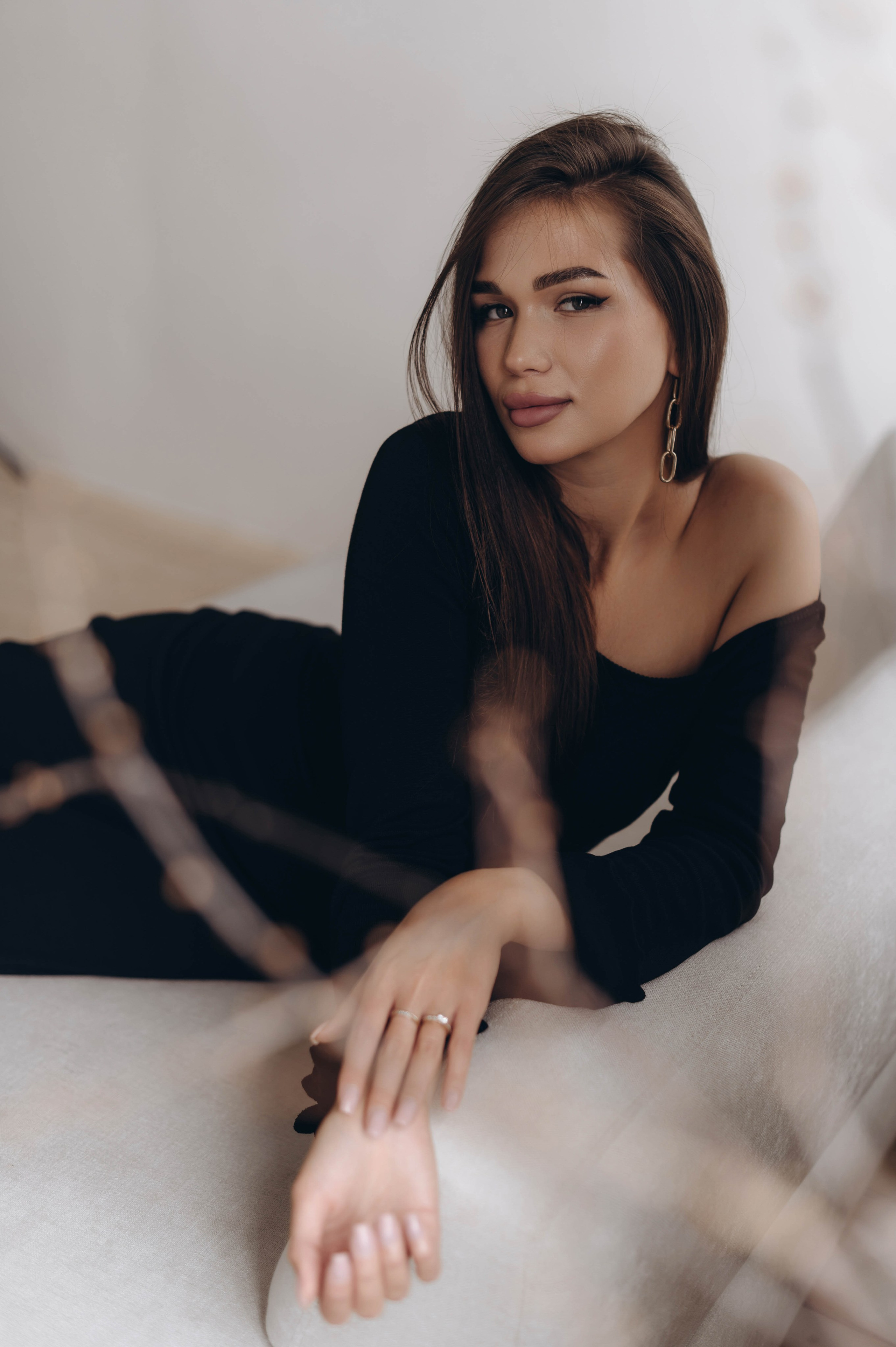 ЕЛЕНА. Фотограф в Самаре Морозова Елена