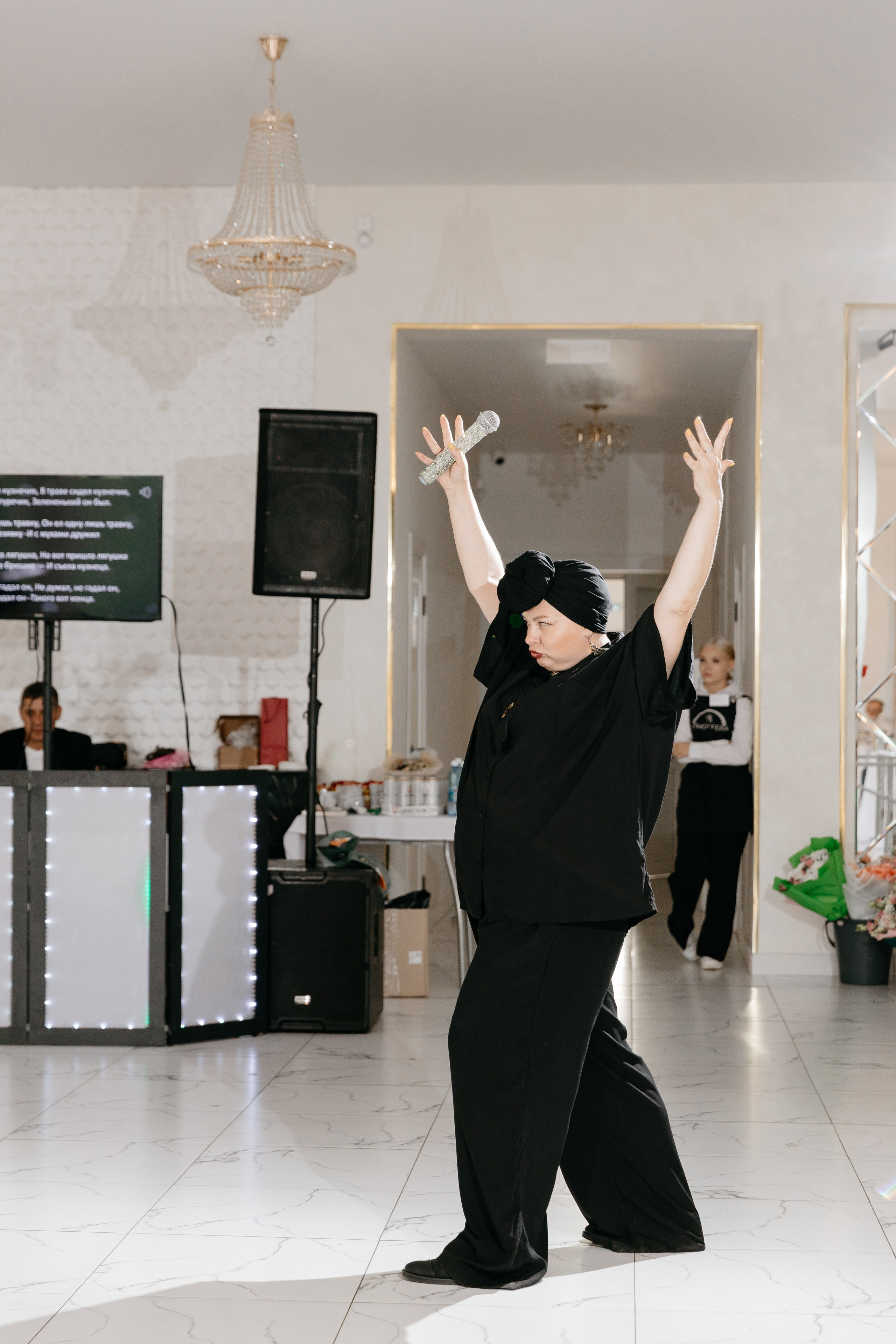 Александр Нелли. Свадебный и семейный фотограф Белово Анастасия Пьянкова