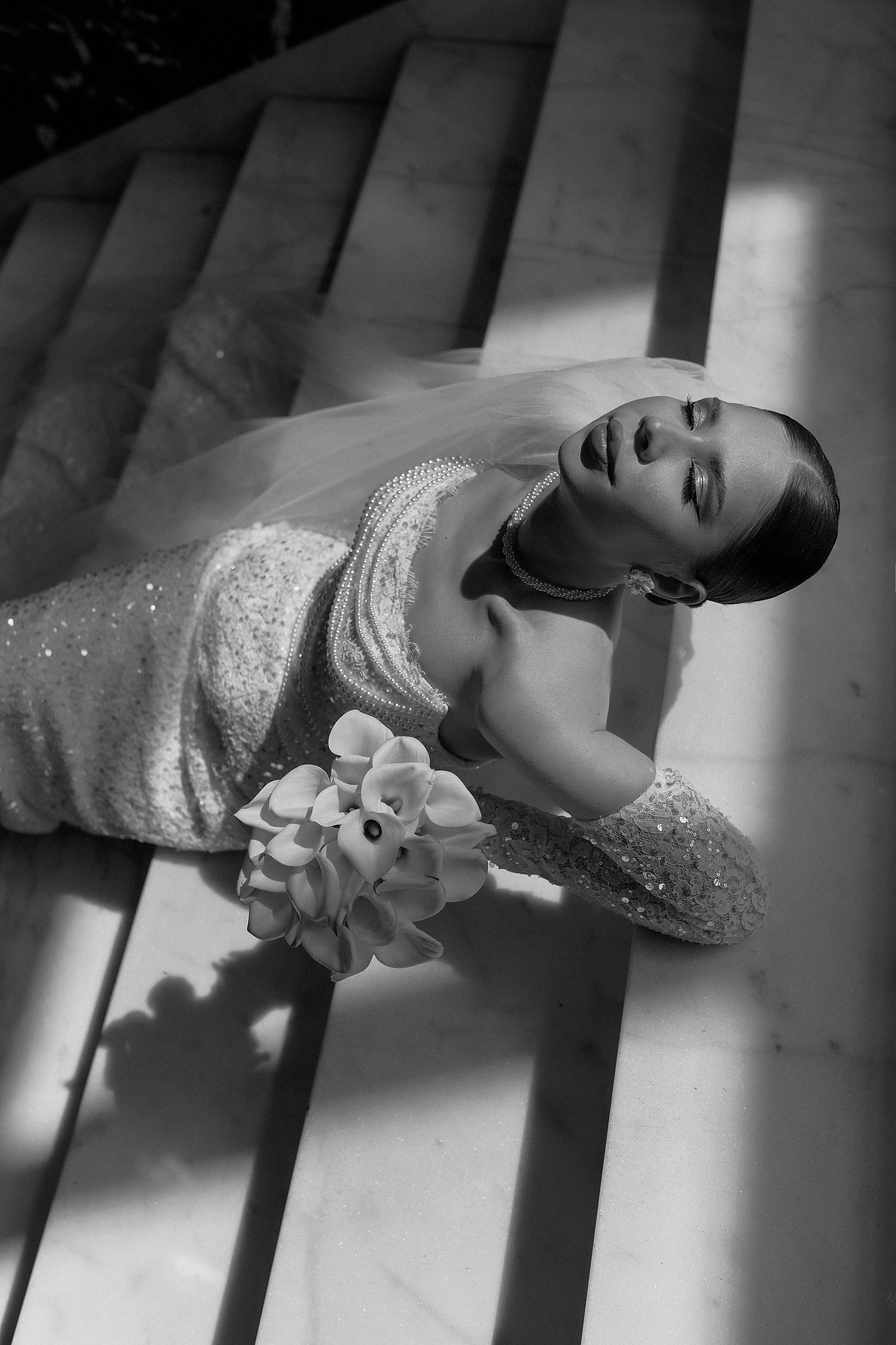 Фотограф в Самаре Валерия Слезина