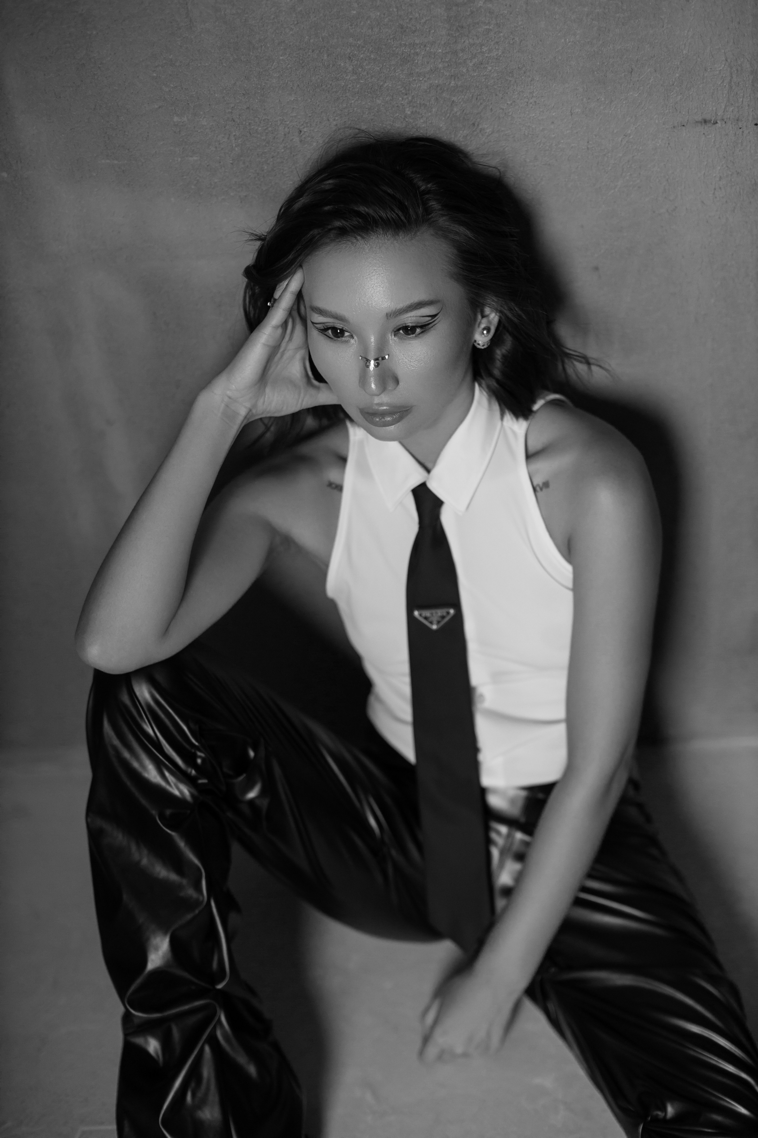 Fashion Photographer