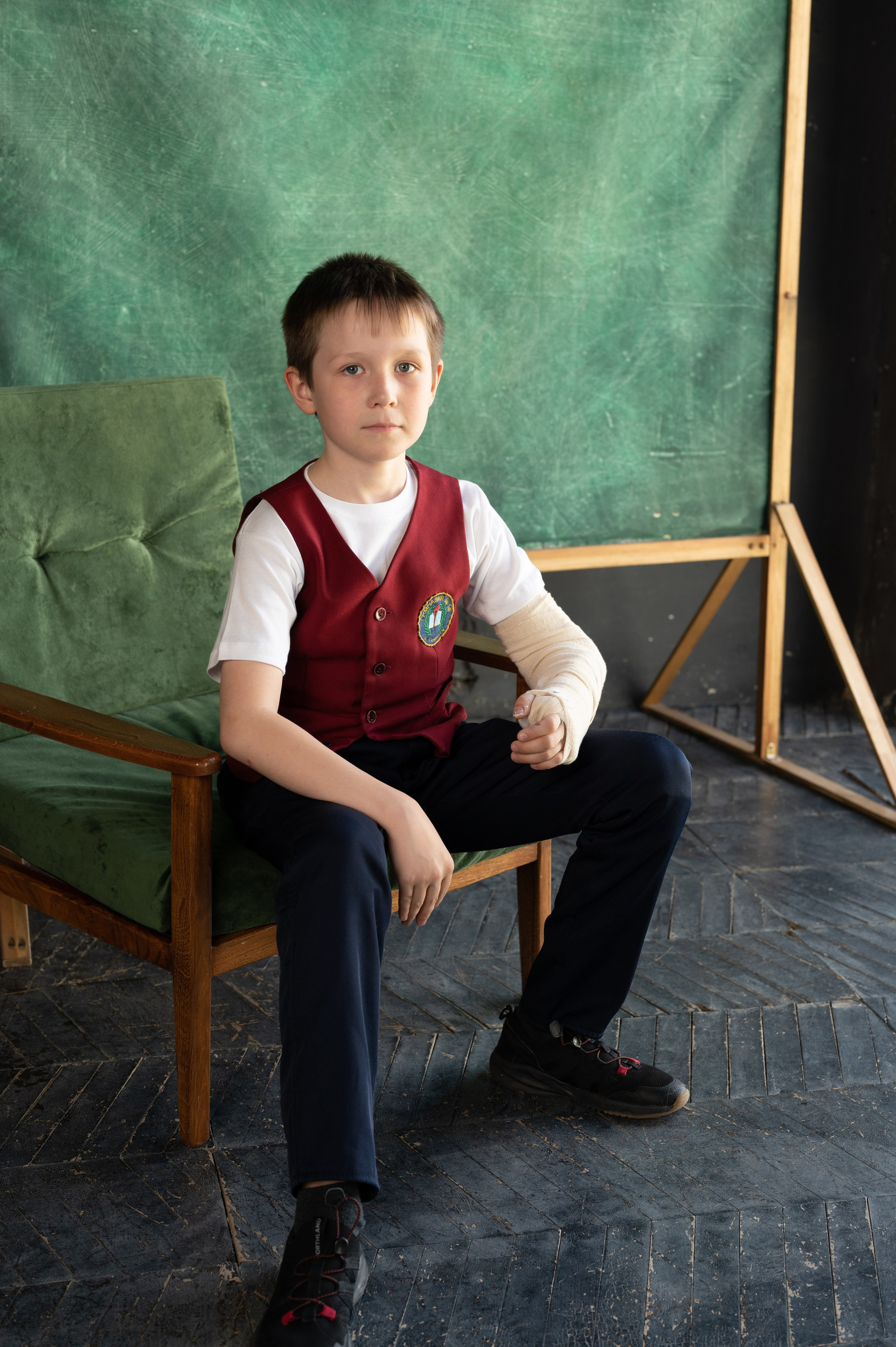 16 гимназия 4 «К» студия. Фотограф новорожденных, семейный детский в Тюмени Татьяна Морозова