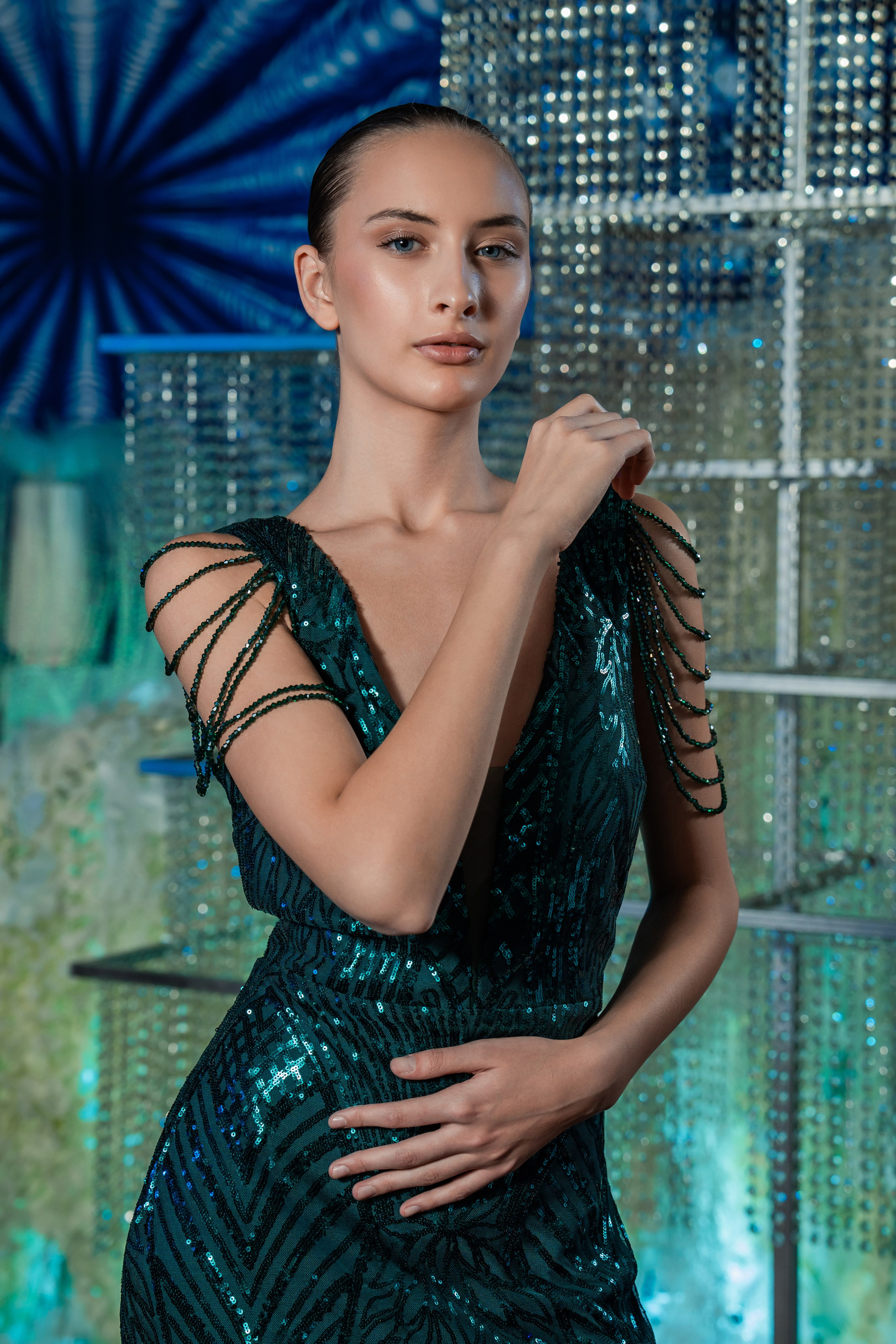 Параллельные Миры «Золотая Неделя» 2025. Крамер Юлиана детский и семейный фотограф