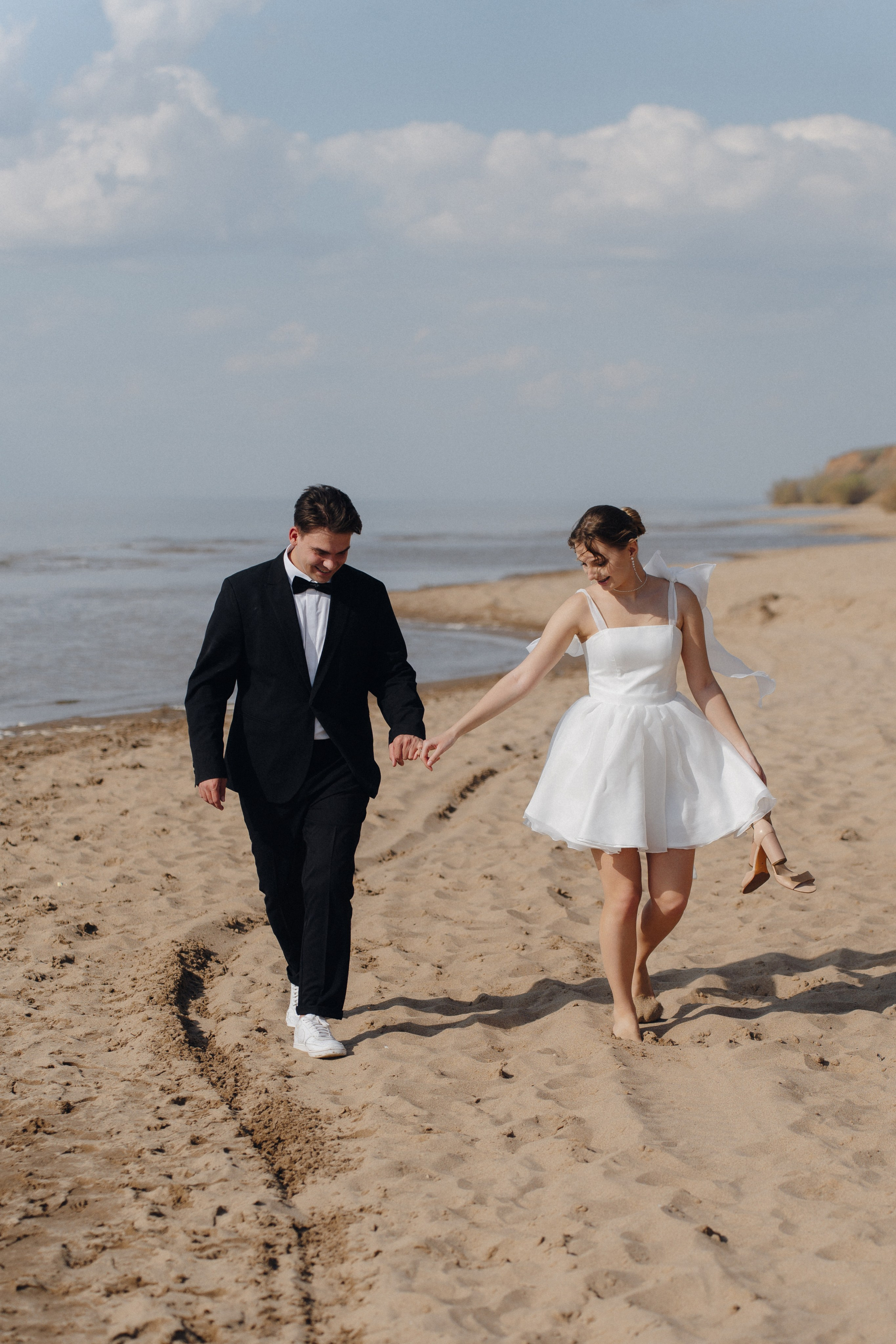 Свадебный фотограф Самара. Фотограф на свадьбу Самара. Хороший фотограф Самара. Фотограф в Самара Роман Квес