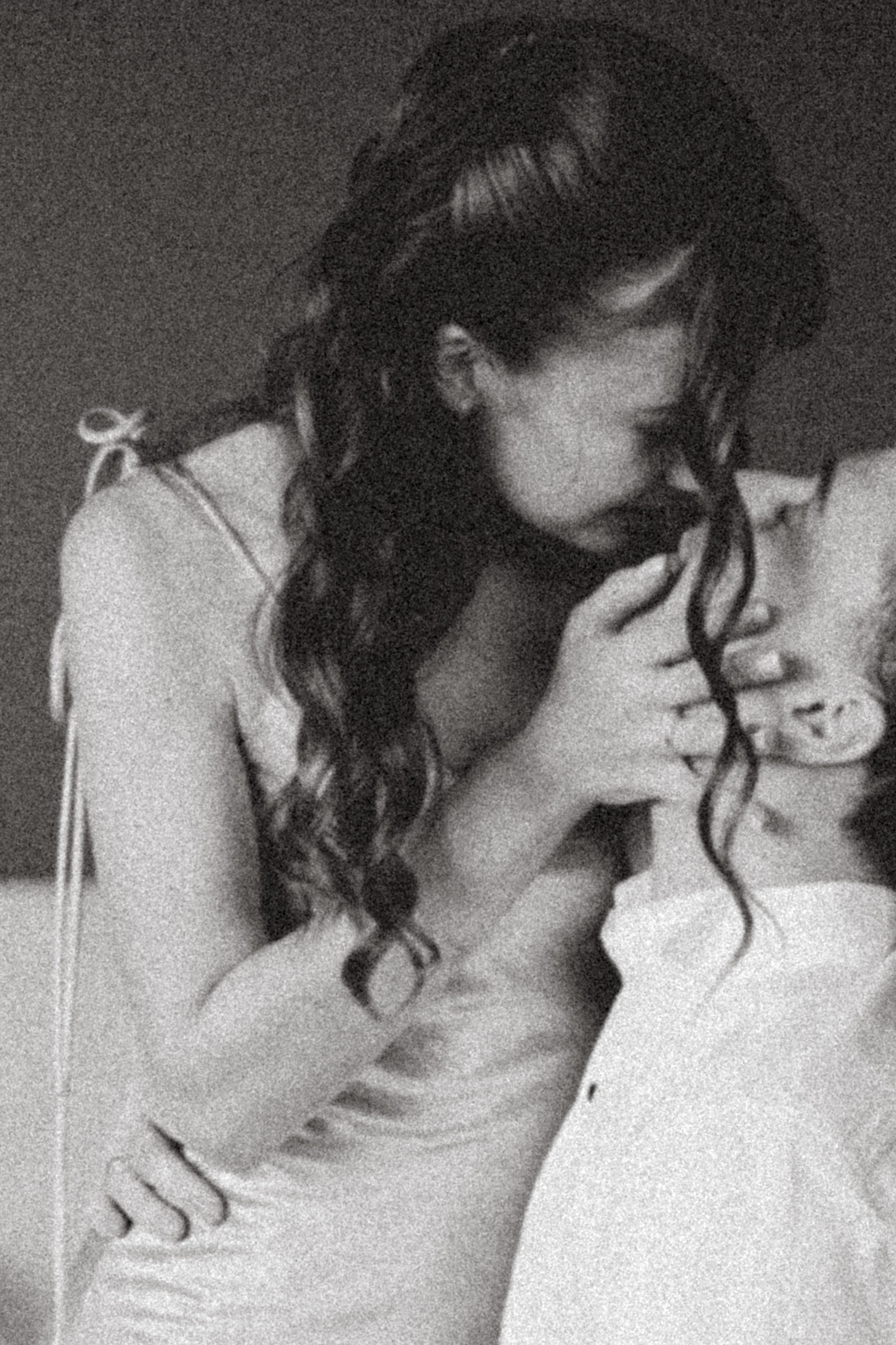 Свадебный фотограф Самара. Свадебный фотограф Грузия. Фотограф на свадьбу Самара. Свадебный фотограф Тбилиси и Батуми. Фотограф в Самара Роман Квес