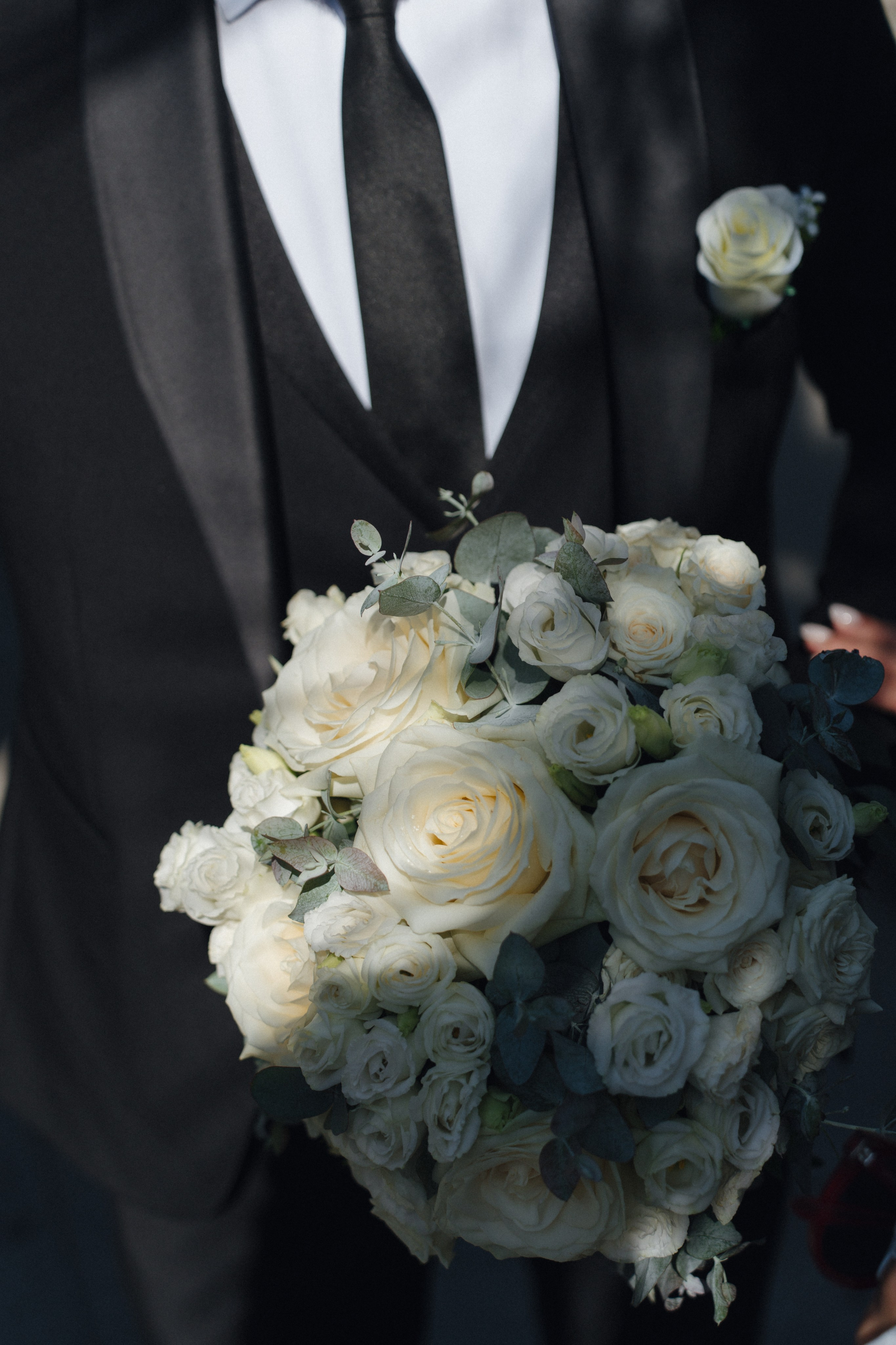 Свадебный фотограф Самара, Свадебный фотограф, Цена свадебный фотограф, Свадебный фотограф в Батуми, Свадебный фотограф Тбилиси. Фотограф в Самара Роман Квес