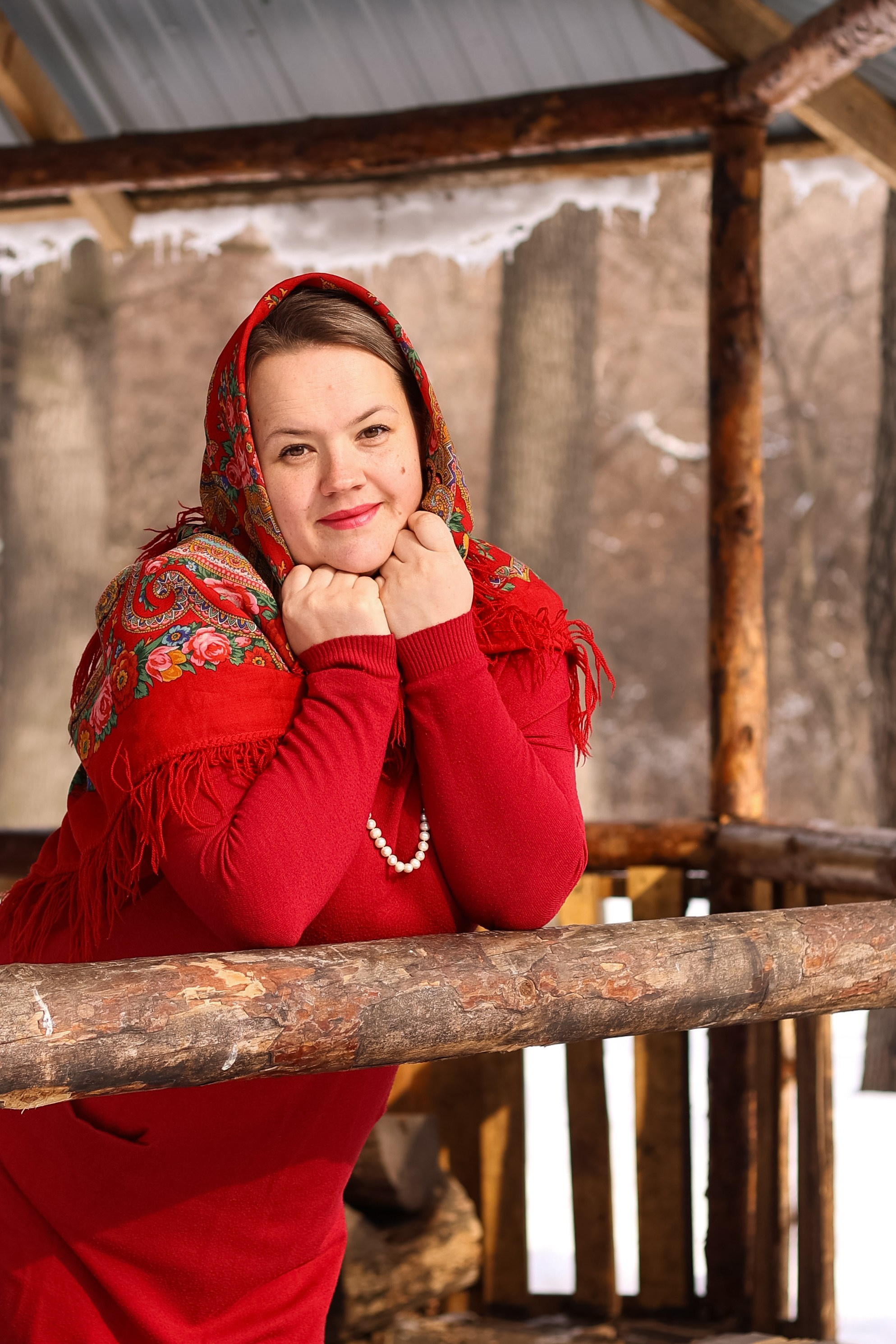 Фотопрогулка. Фотограф в Астане, индивидуальная, семейная, домашняя фотосессия