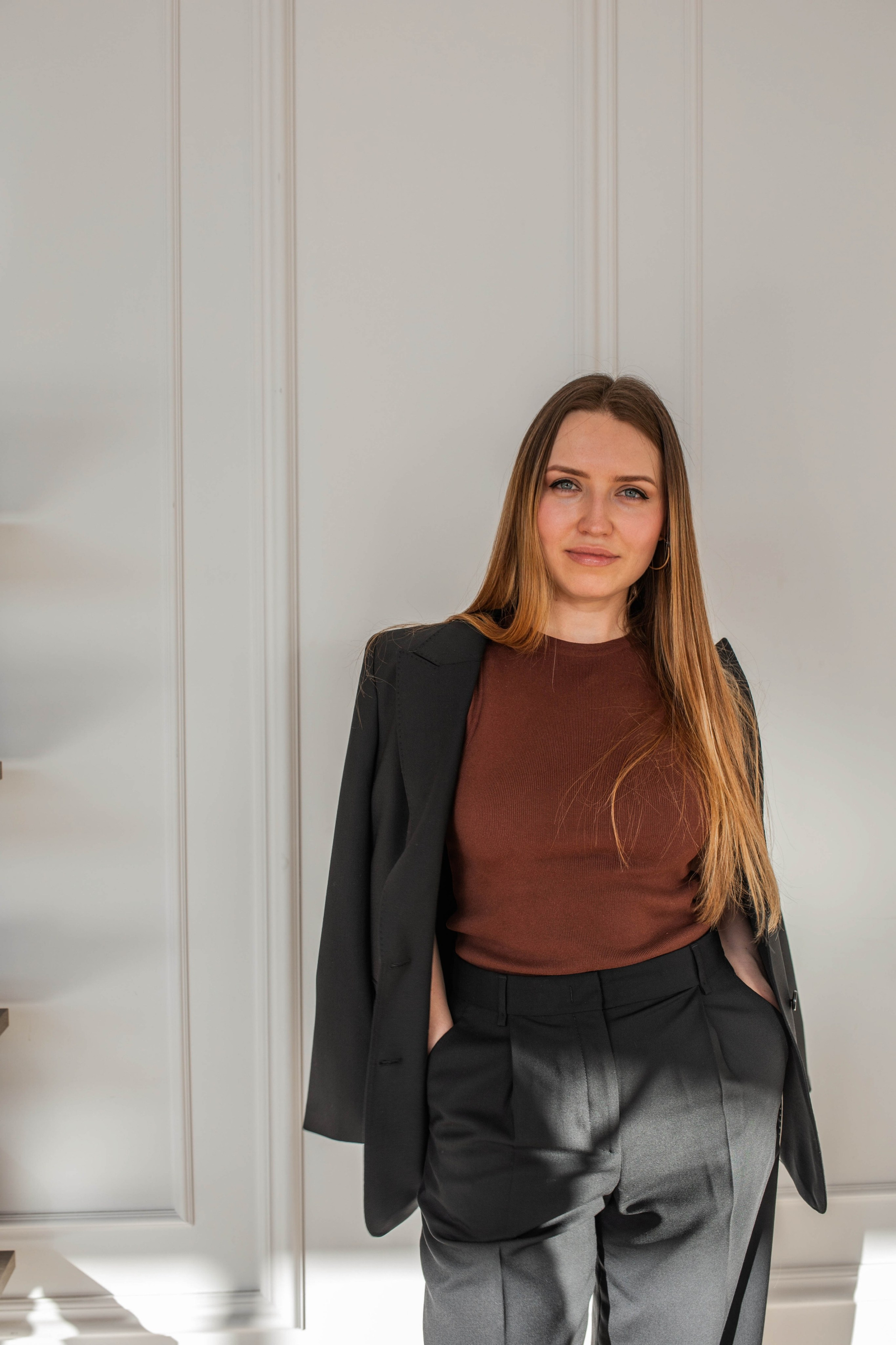 Контент для Учителя. Профессиональный фотограф