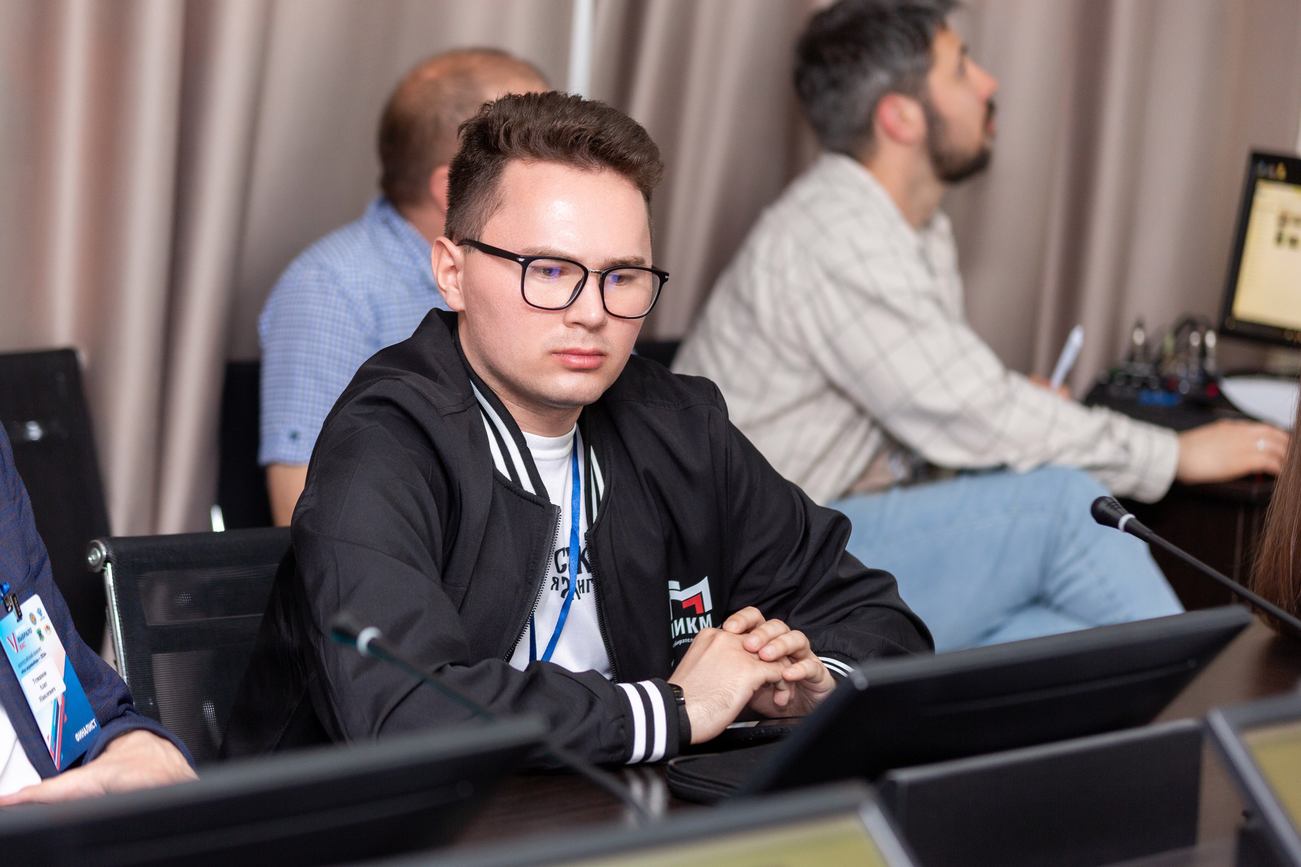 Мои медиа выборы 2024. Профессиональный фотограф в Мценске и Орловской области