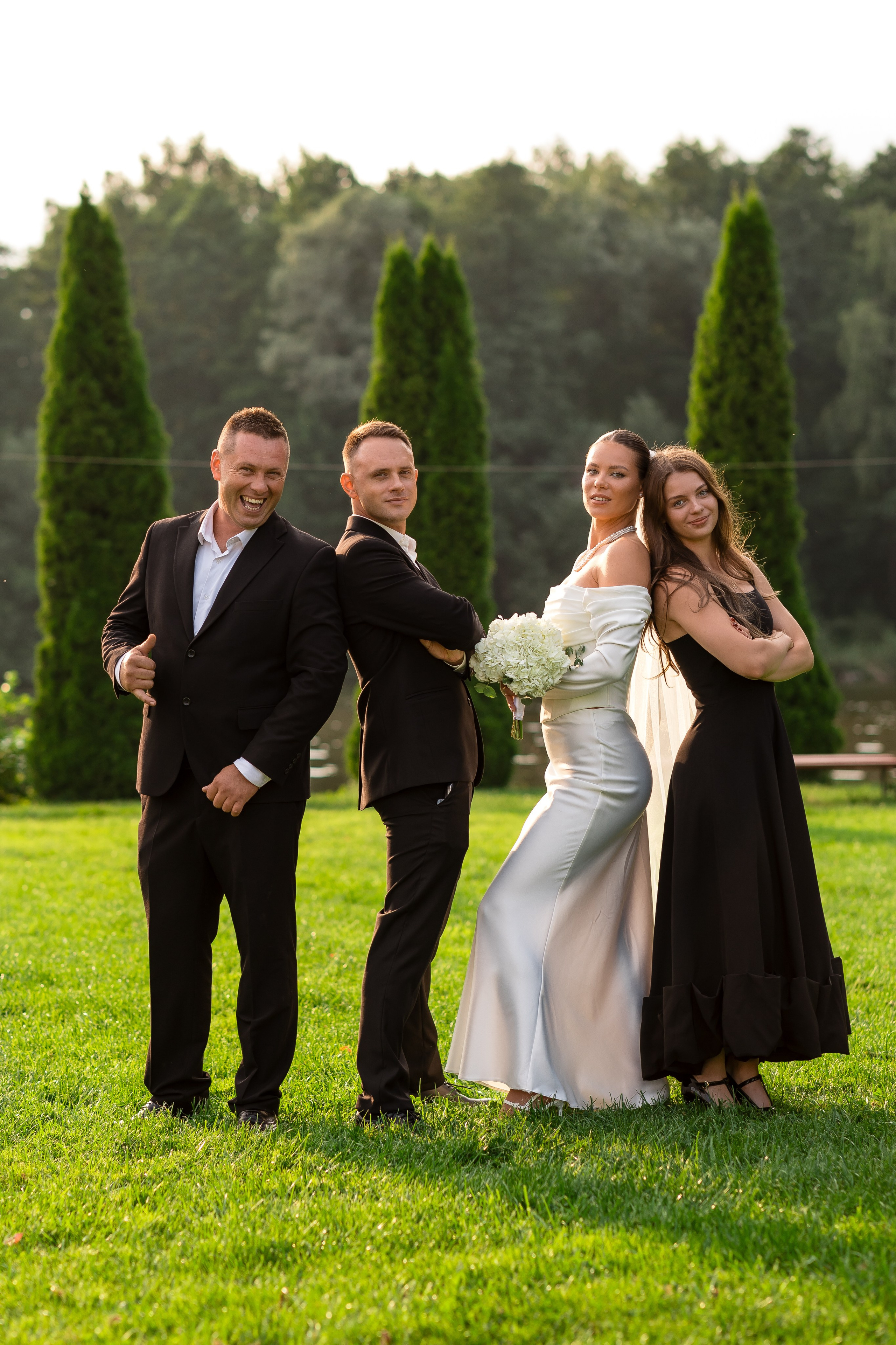 G. Фотограф FOTOBANKA