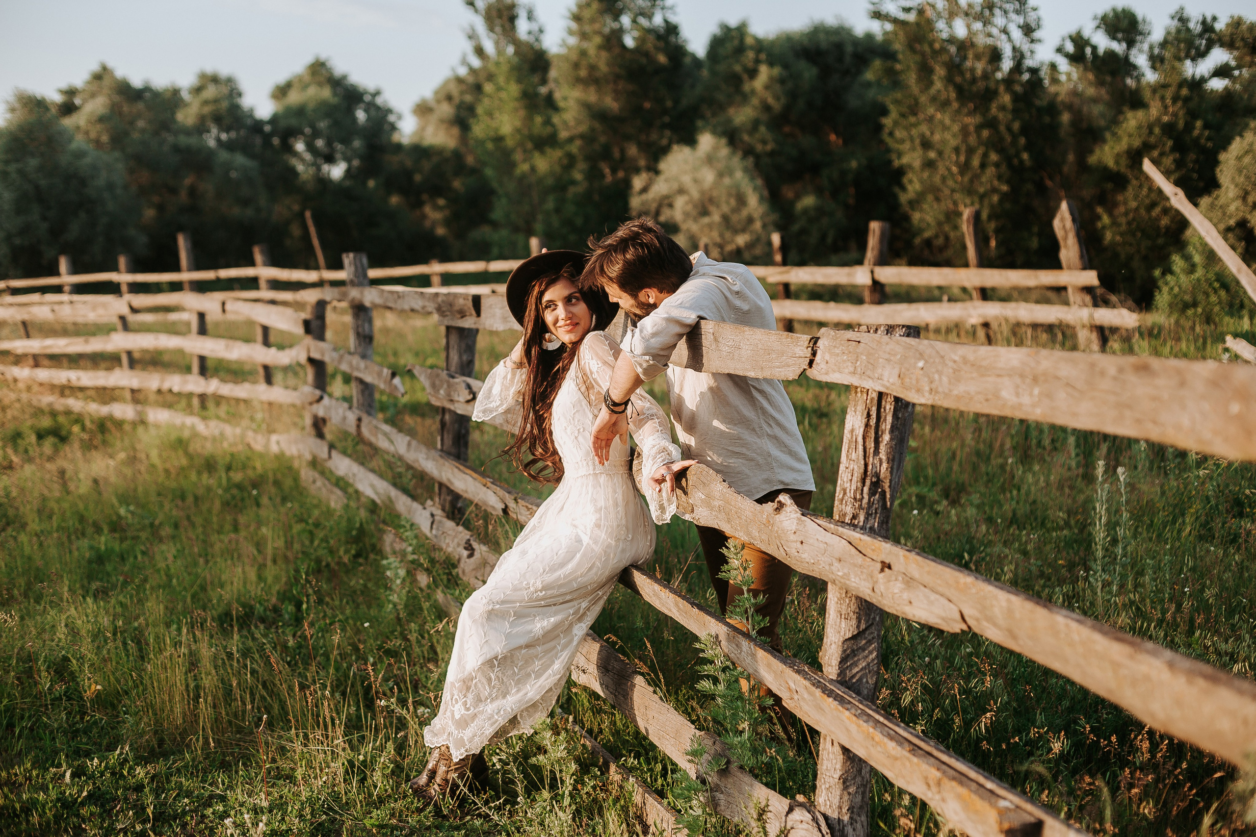 Lovestory Д|Н. Свадебное фото свадебное видео фотограф видеограф Липецк Воронеж