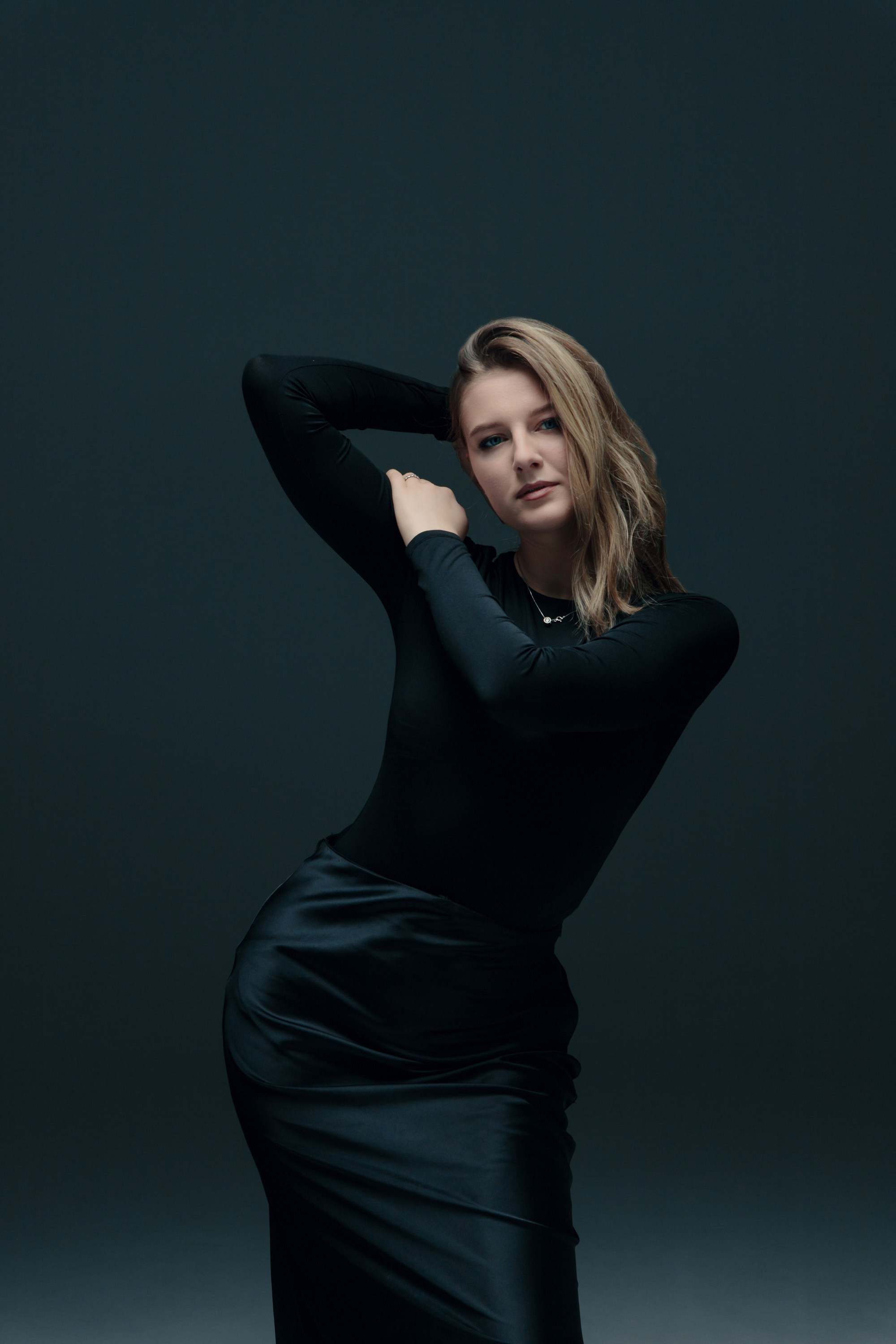 Индивидуальные съёмки. Гришин Дмитрий — репортажный фотограф Владивосток