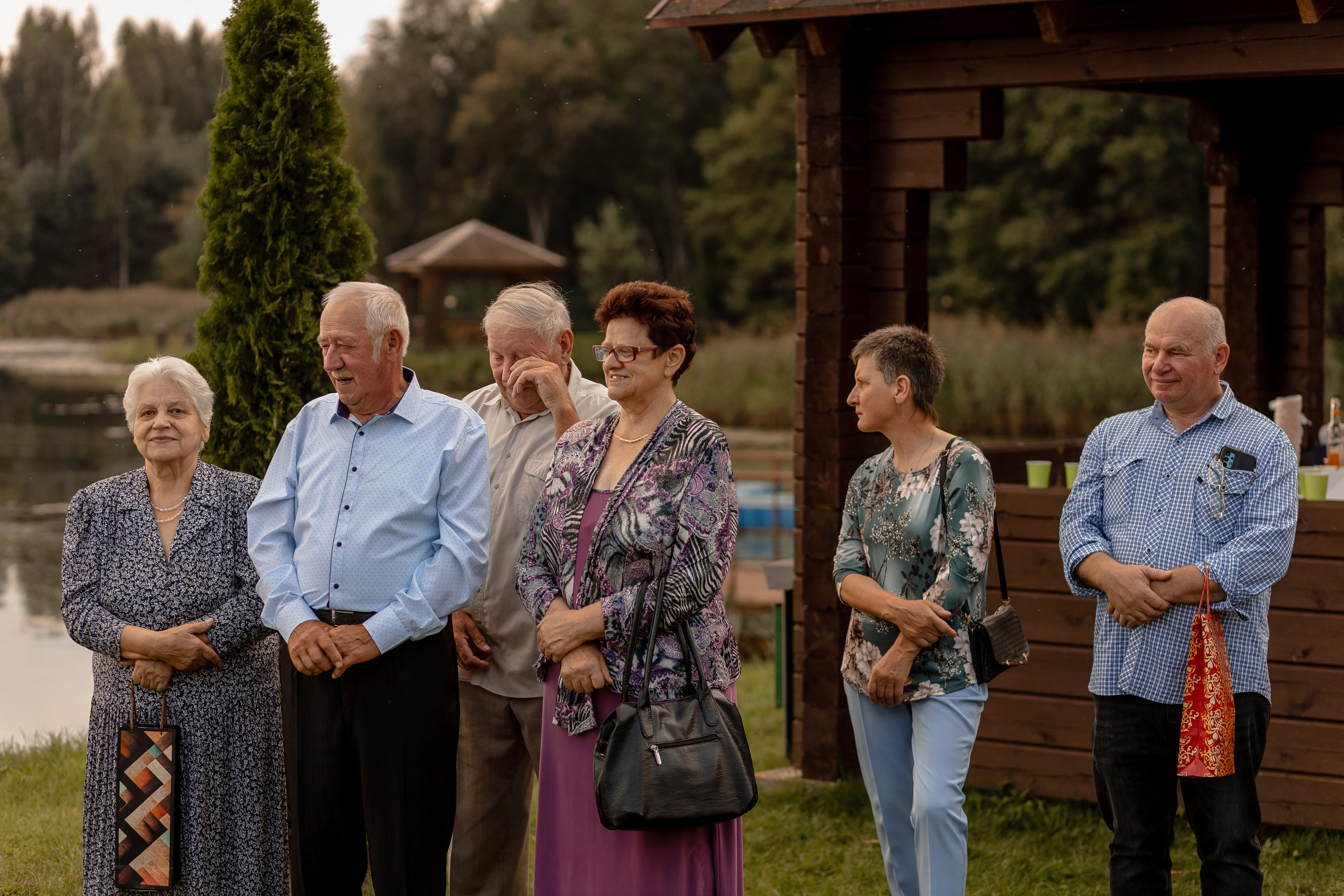 Ксения и Максим. Свадебный фотограф Елена Ловцевич