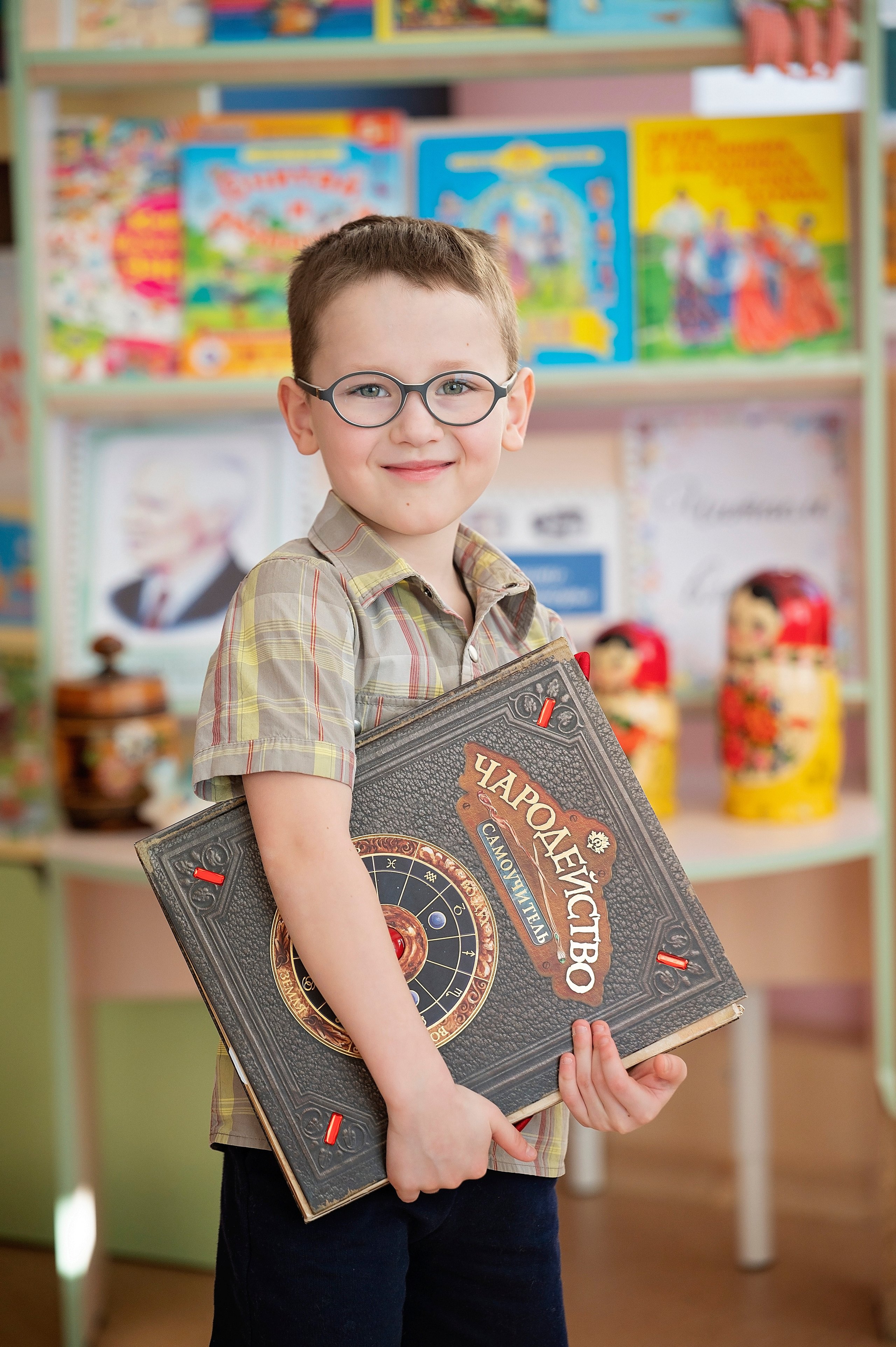 Фотосессия в детском саду в Санкт-Петербурге. Выпускные альбомы для школы и детского сада в СПб и ЛО