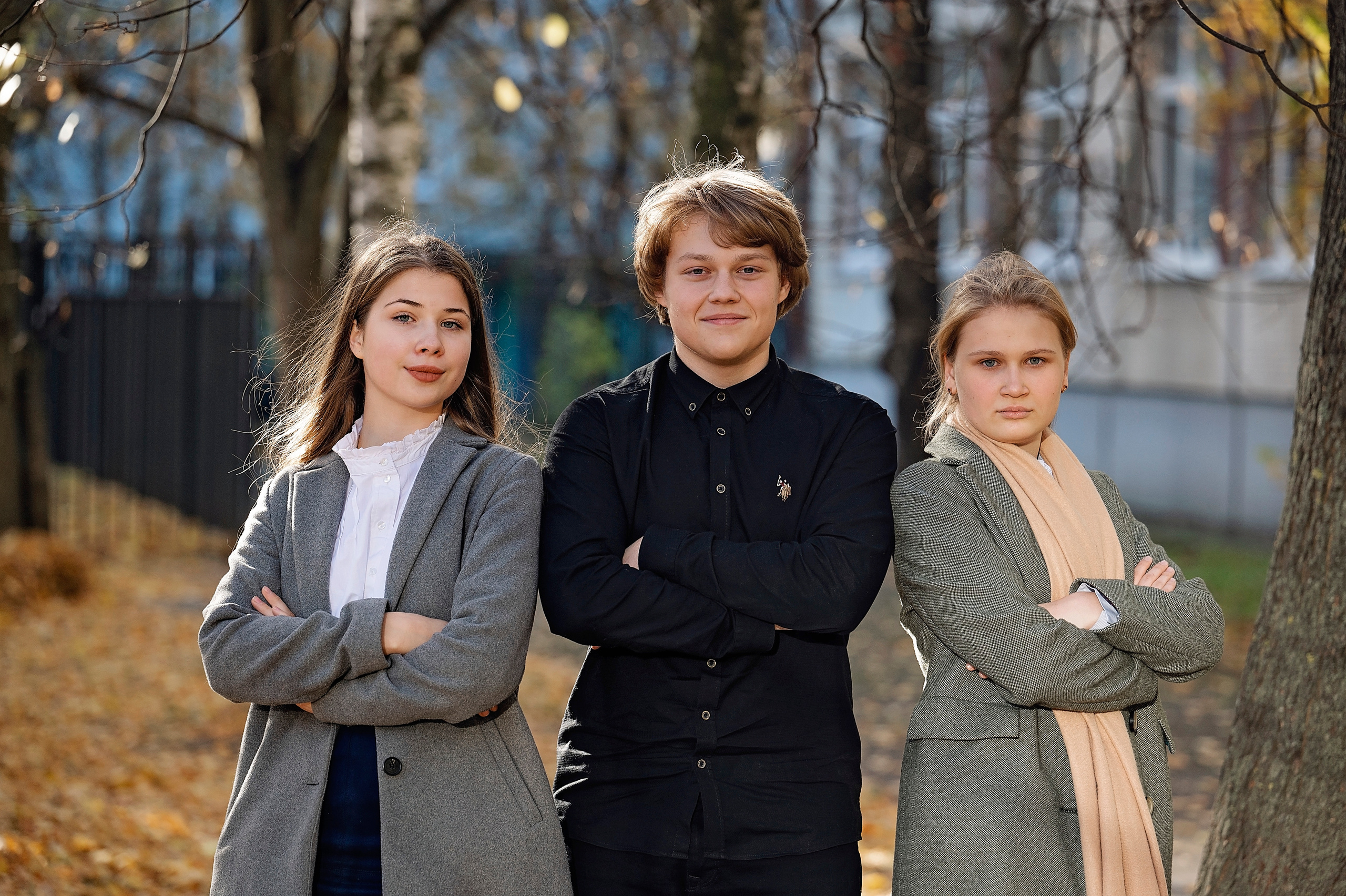 Выпускной альбом для 9-11 классов в СПб и ЛО. Выпускные альбомы для школы и детского сада в СПб и ЛО