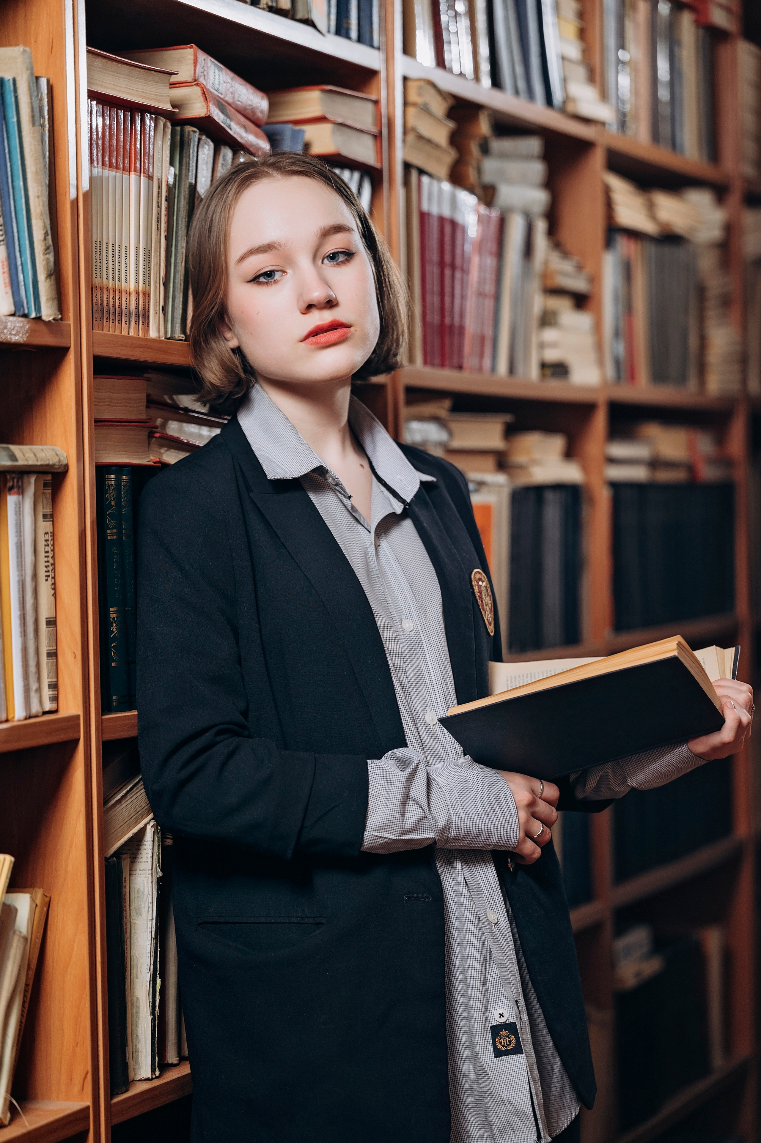 Выпускной альбом для 9-11 классов в СПб и ЛО. Выпускные альбомы для школы и детского сада в СПб и ЛО