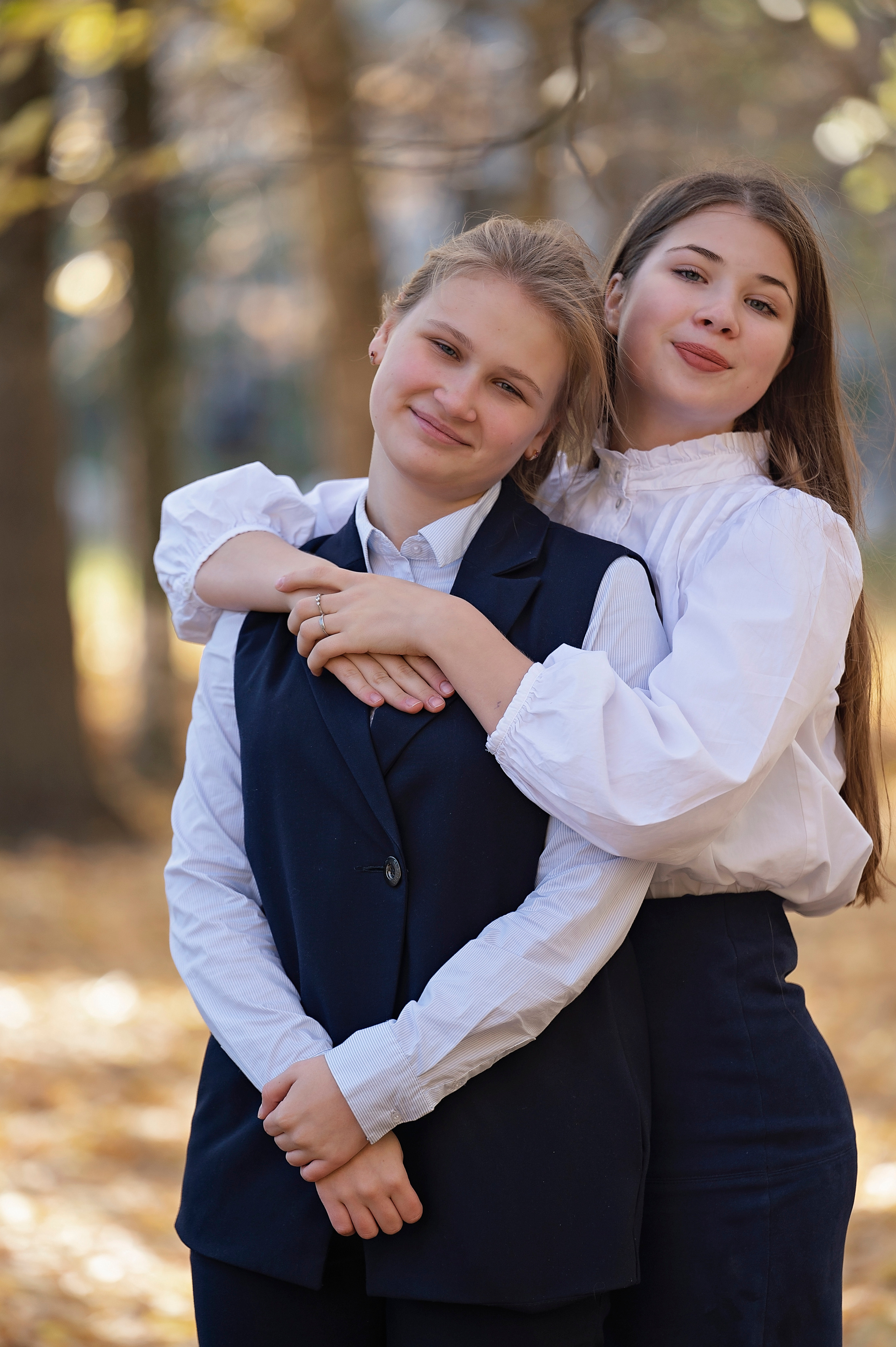 Выпускной альбом для 9-11 классов в СПб и ЛО. Выпускные альбомы для школы и детского сада в СПб и ЛО