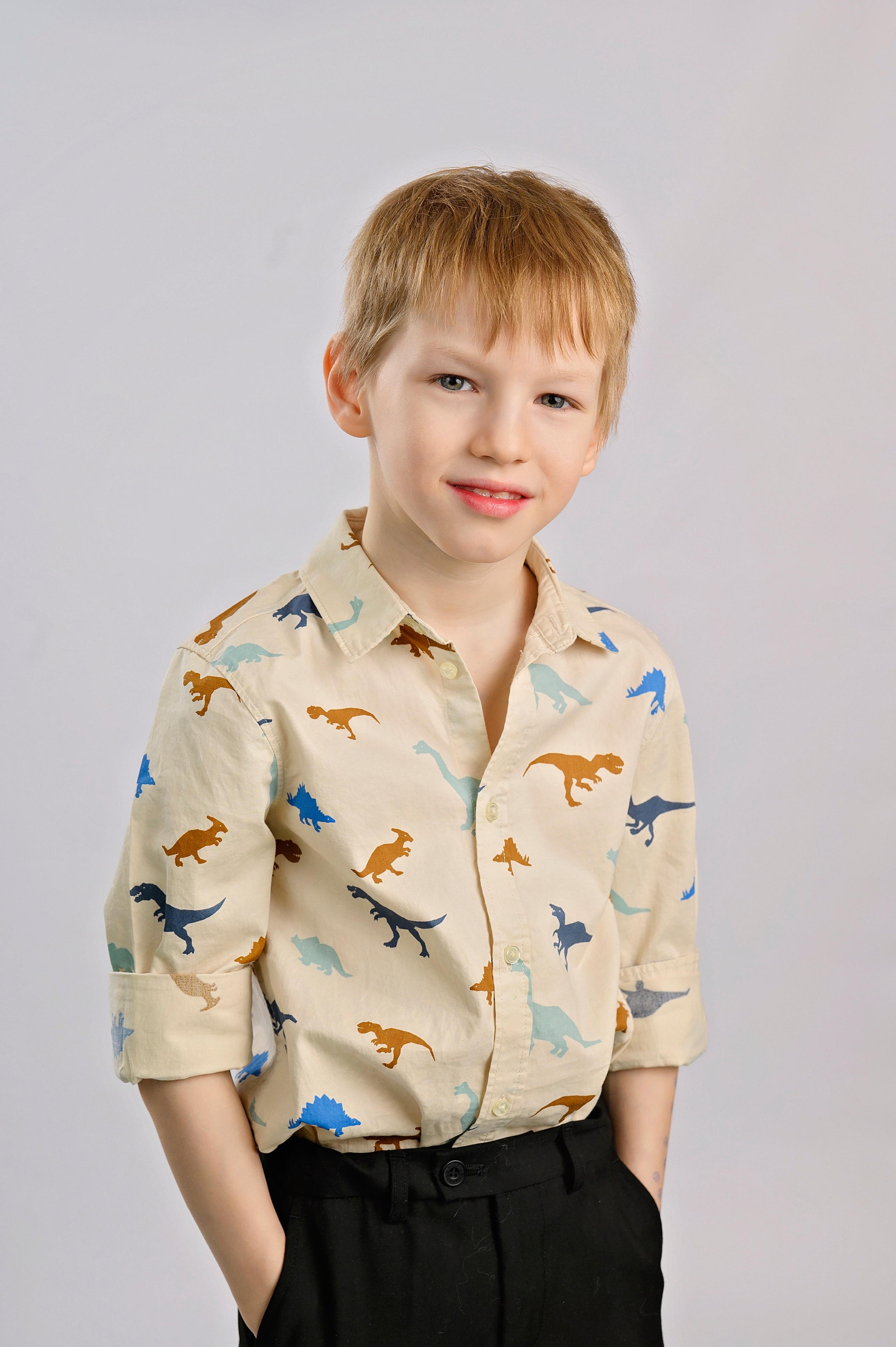 Фотосессия в детском саду в Санкт-Петербурге. Выпускные альбомы для школы и детского сада в СПб и ЛО