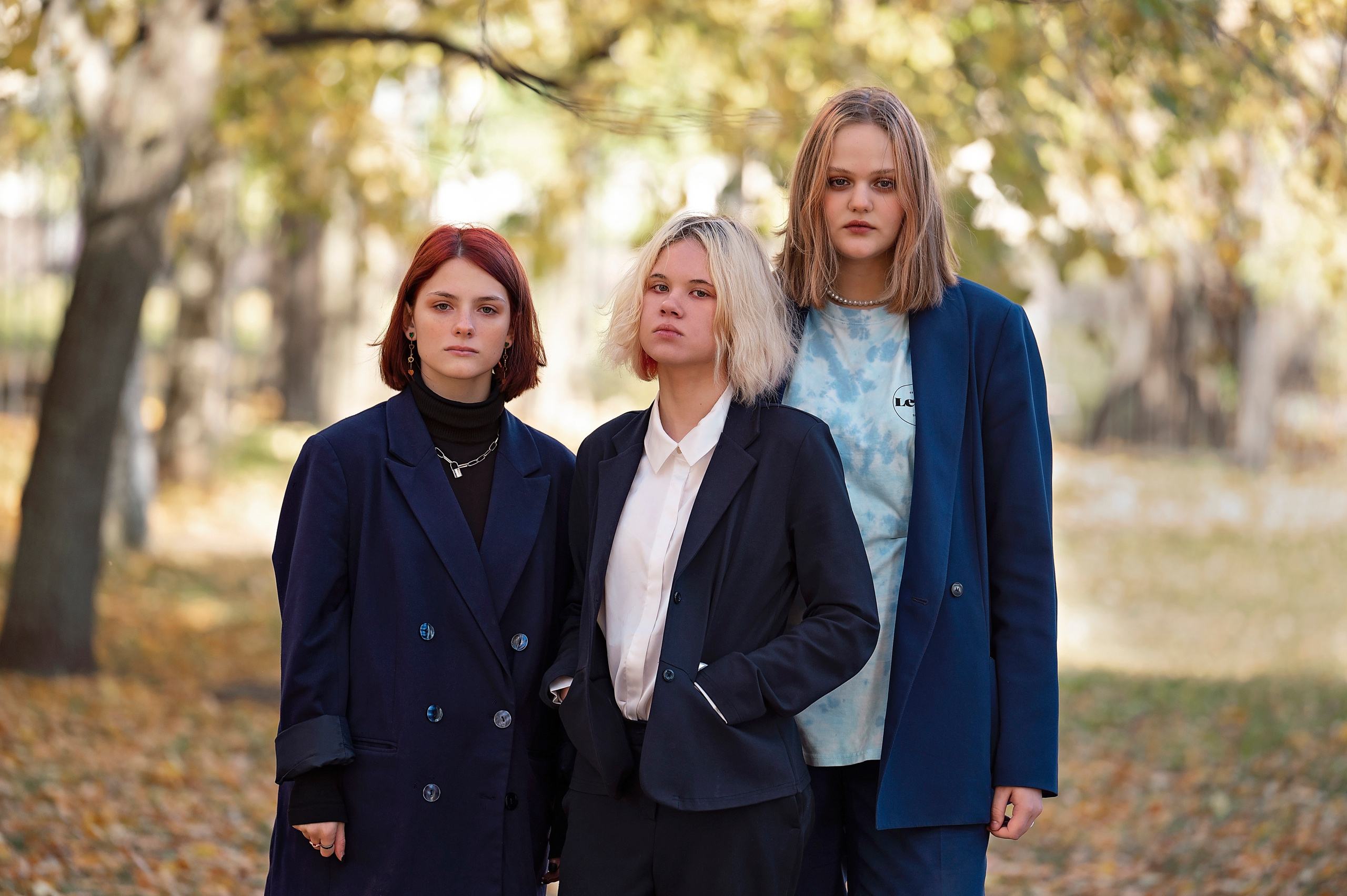 Выпускной альбом для 9-11 классов в СПб и ЛО. Выпускные альбомы для школы и детского сада в СПб и ЛО