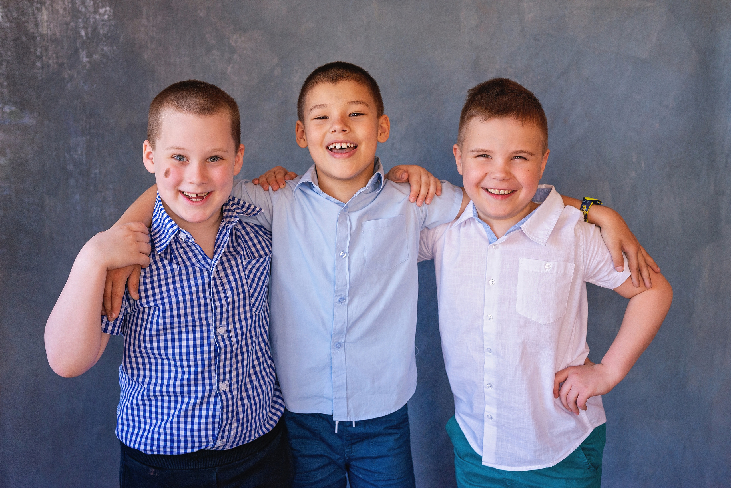 Фотосессия в детском саду в Санкт-Петербурге. Выпускные альбомы для школы и детского сада в СПб и ЛО