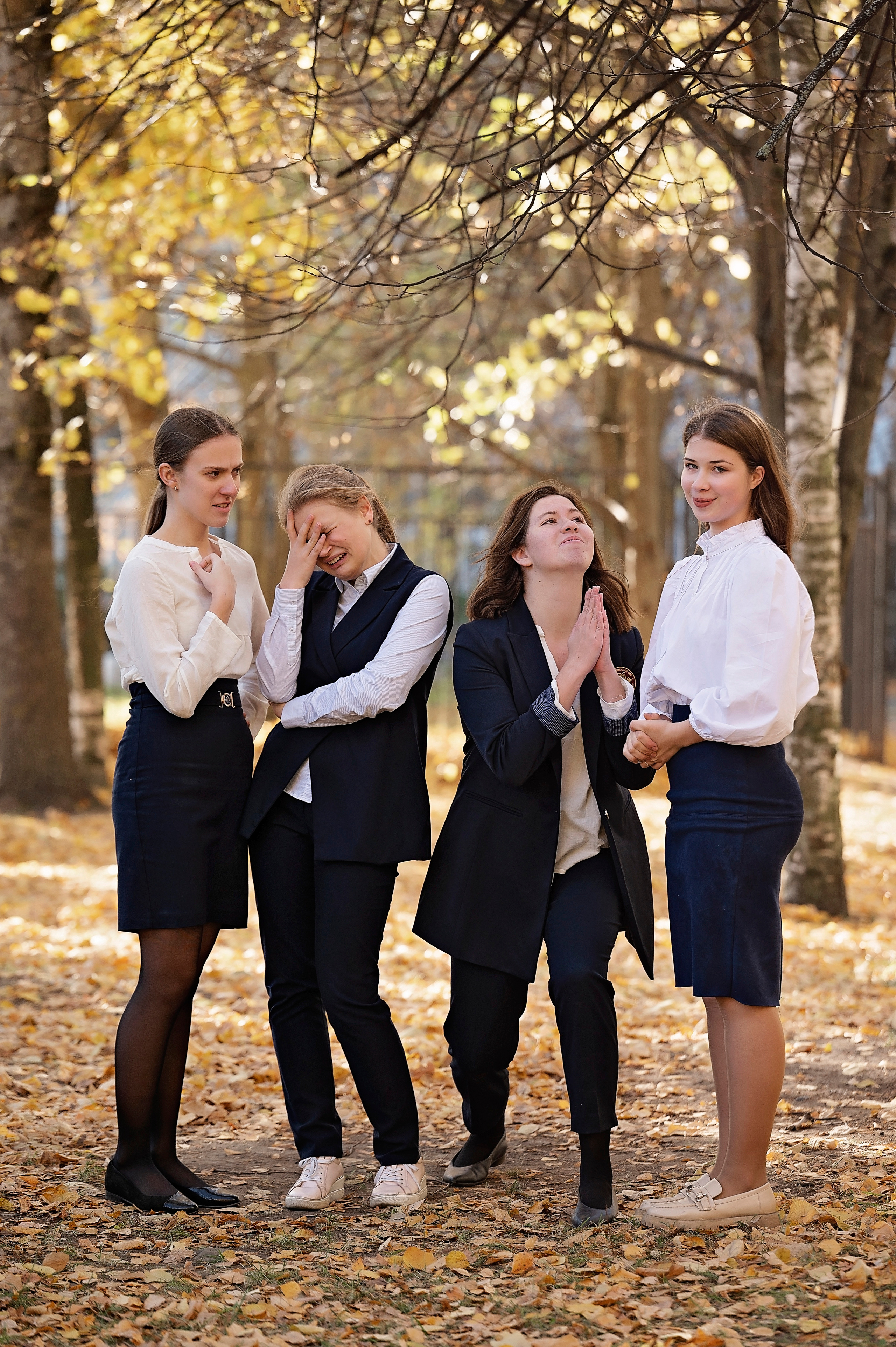 Выпускной альбом для 9-11 классов в СПб и ЛО. Выпускные альбомы для школы и детского сада в СПб и ЛО