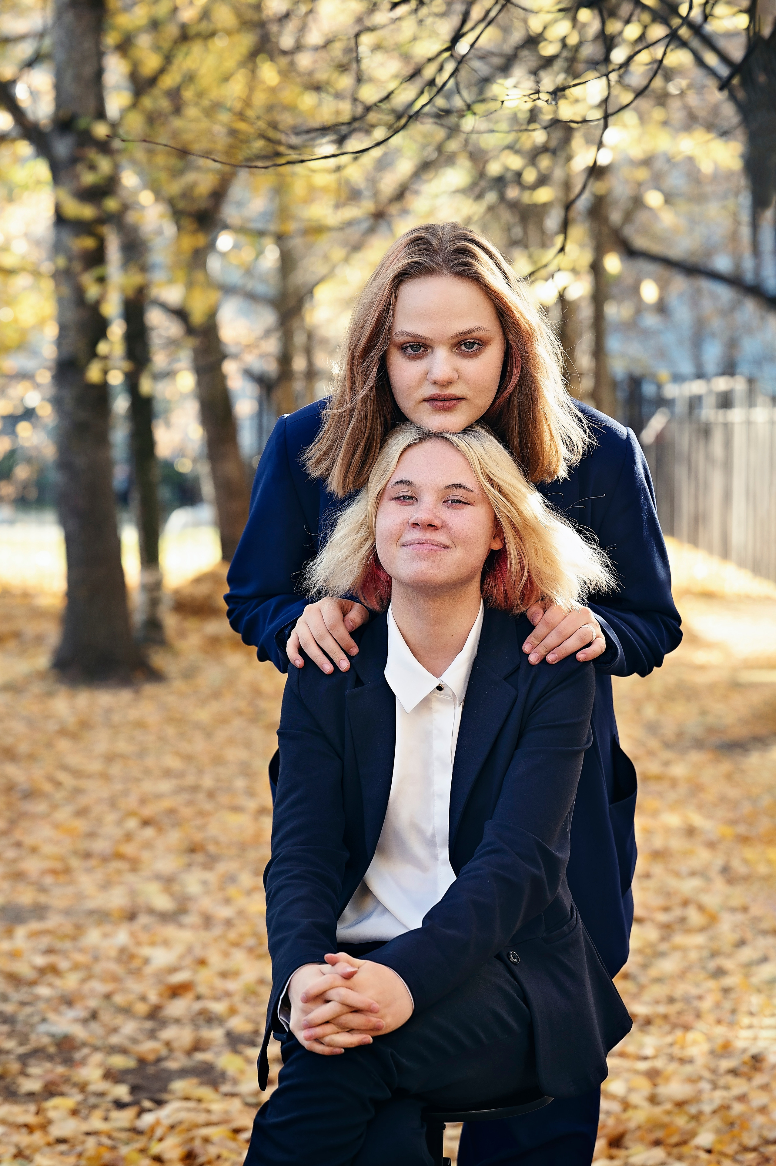 Выпускной альбом для 9-11 классов в СПб и ЛО. Выпускные альбомы для школы и детского сада в СПб и ЛО