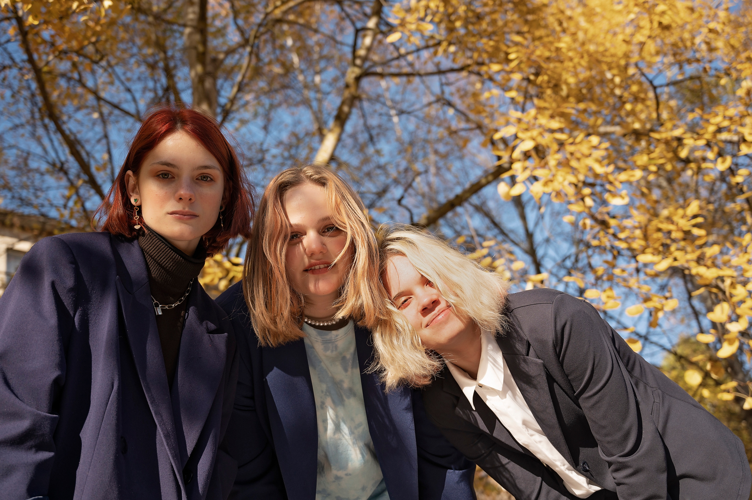 Выпускной альбом для 9-11 классов в СПб и ЛО. Выпускные альбомы для школы и детского сада в СПб и ЛО