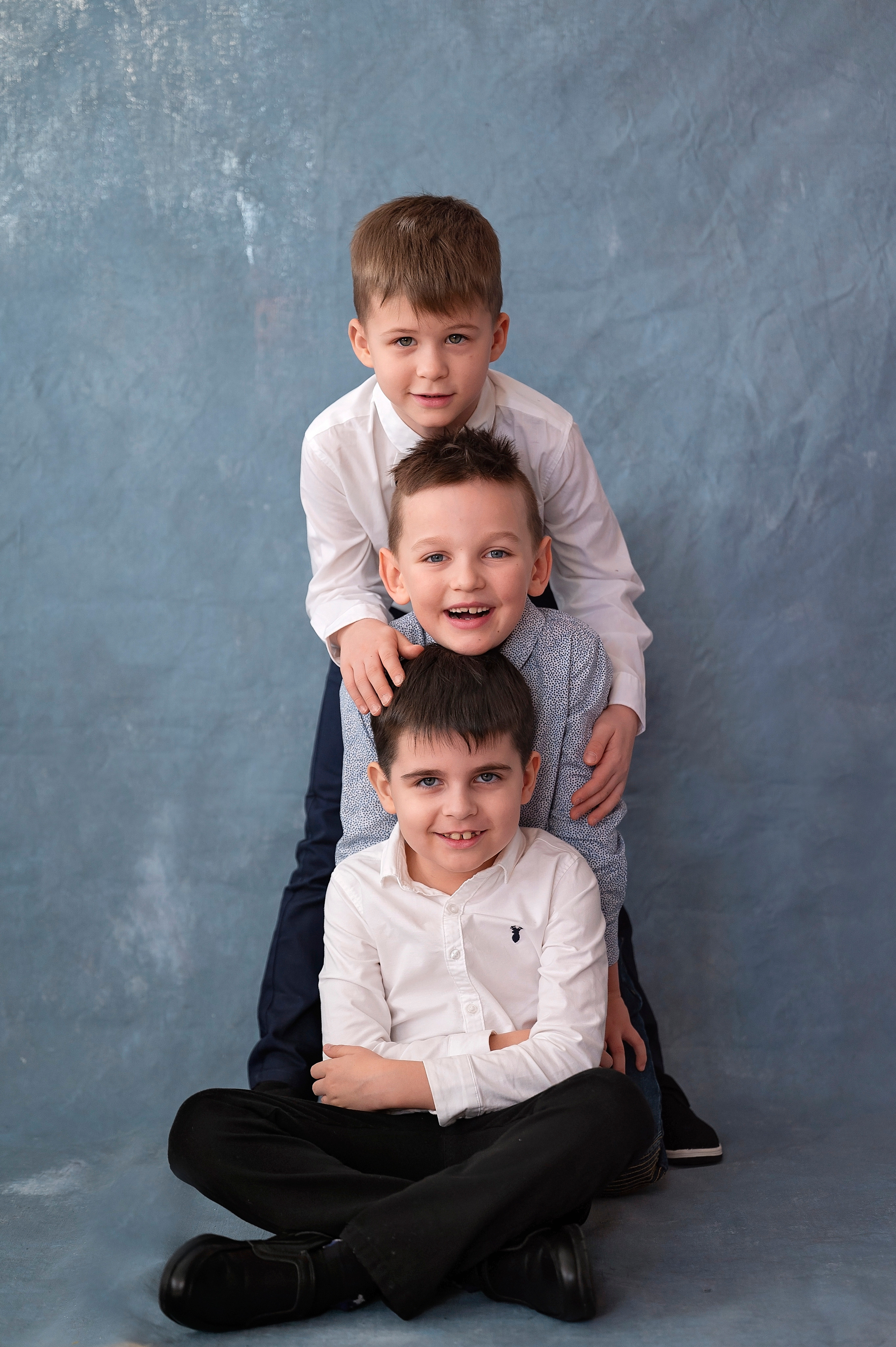 Фотосессия в детском саду в Санкт-Петербурге. Выпускные альбомы для школы и детского сада в СПб и ЛО