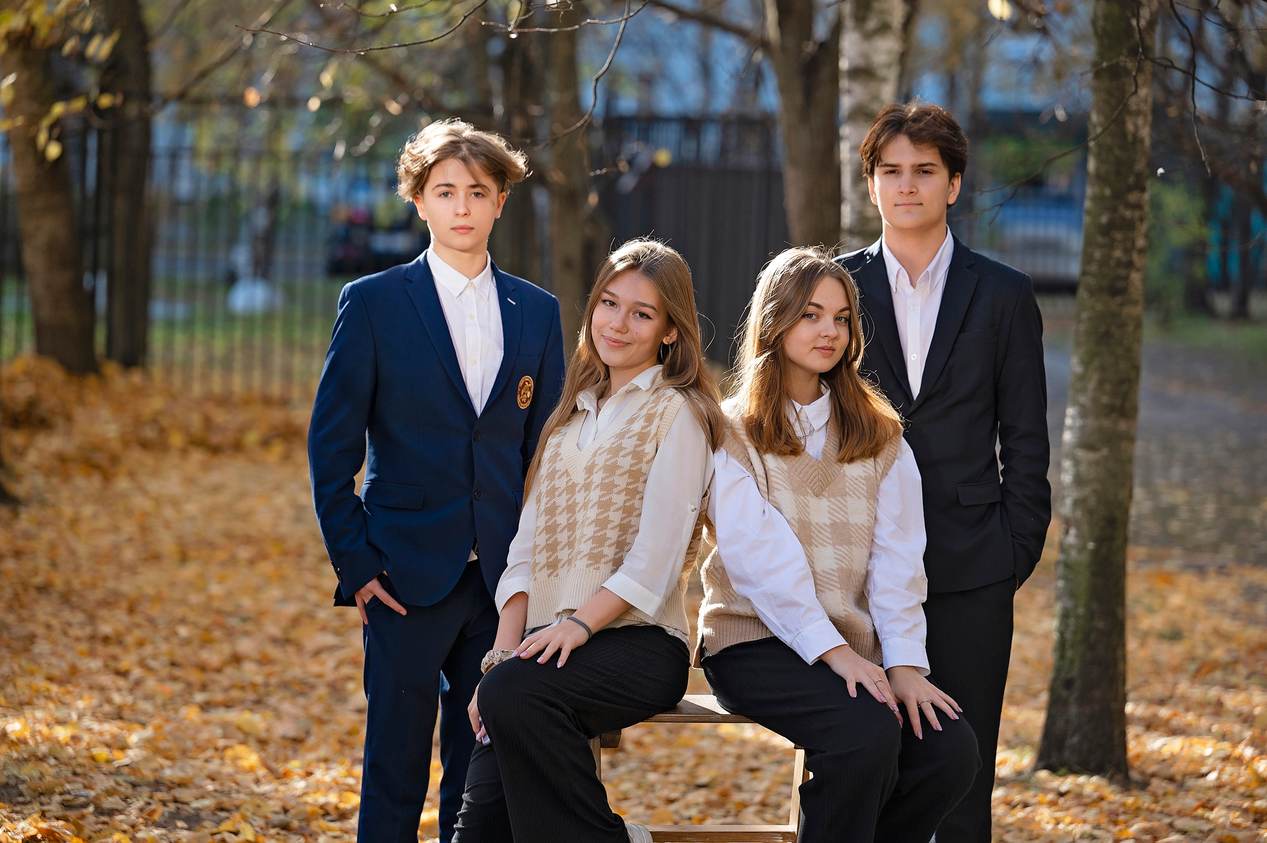 Выпускной альбом для 9-11 классов в СПб и ЛО. Выпускные альбомы для школы и детского сада в СПб и ЛО