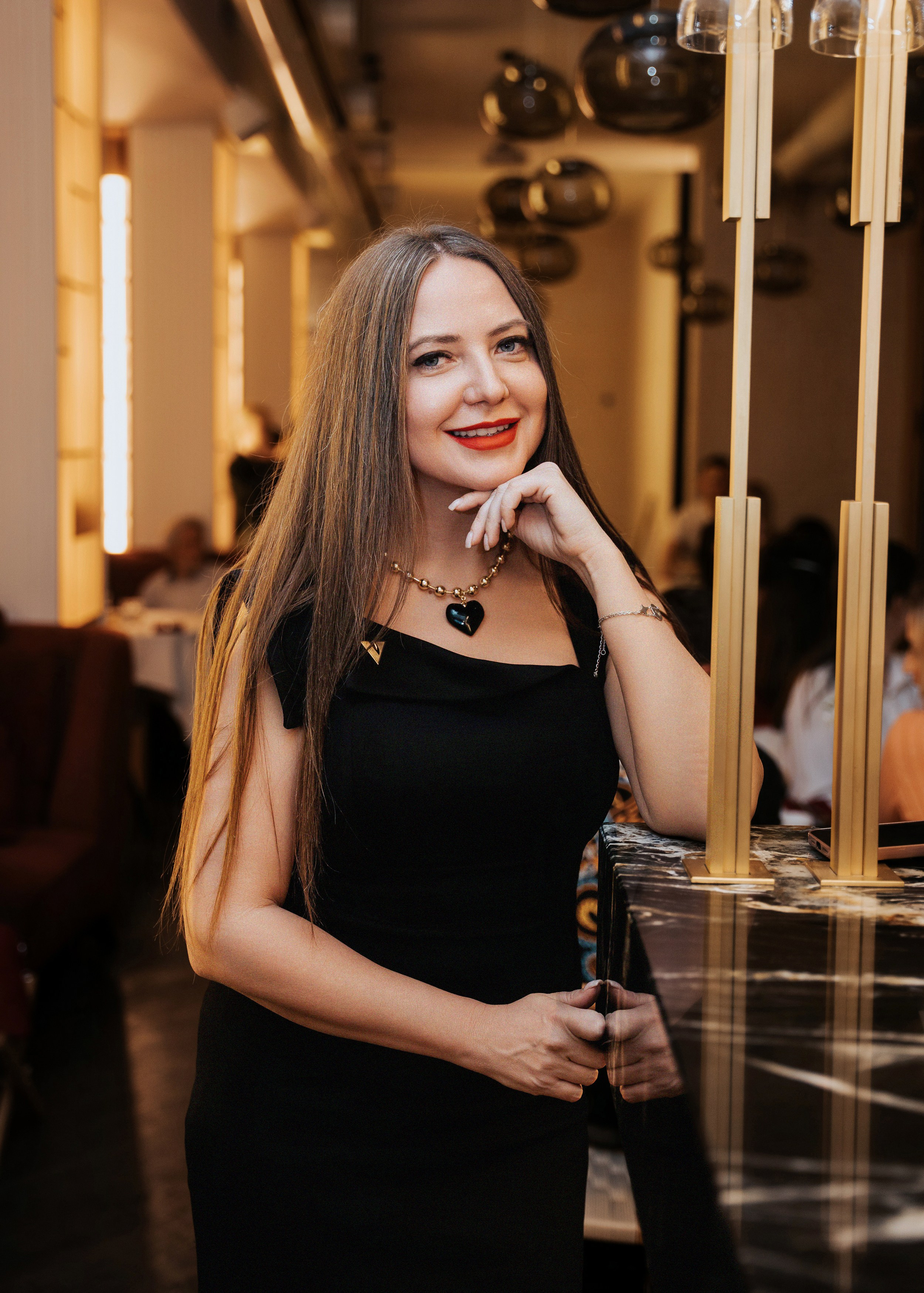 MAIN WINE. Фотограф Хабаровск