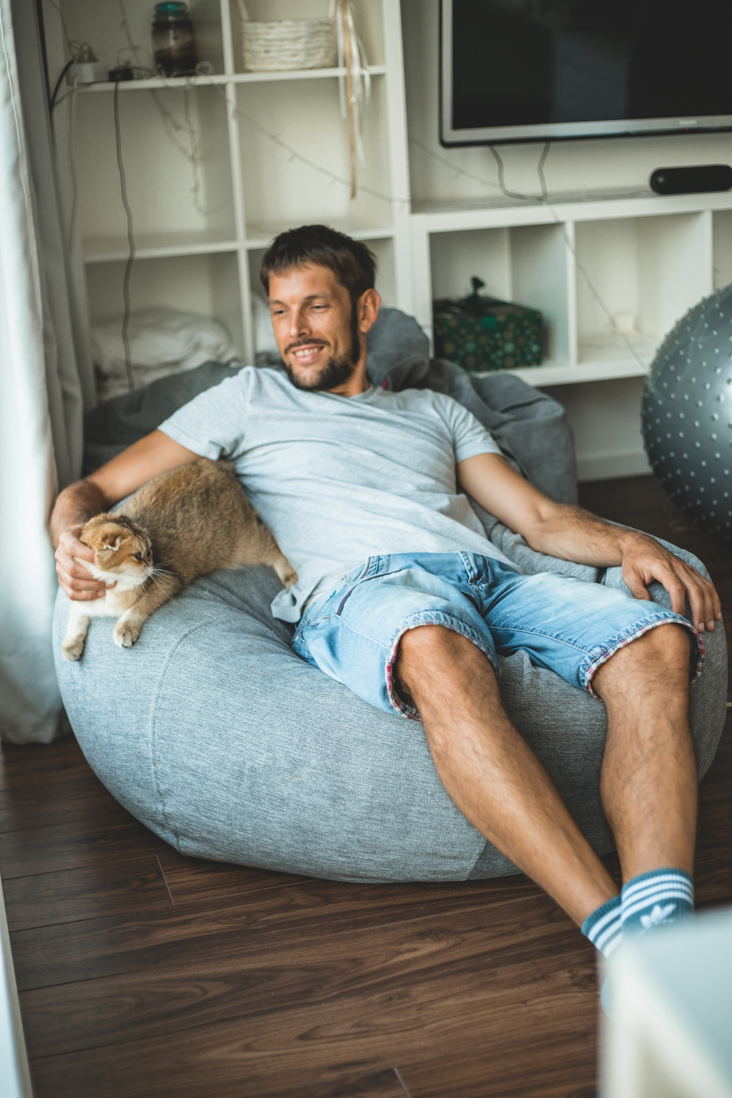 Когда в семье появился ещё один человечек…)) <3. Фотограф Сочи, Адлер, Красная Поляна — Вероника Радченко