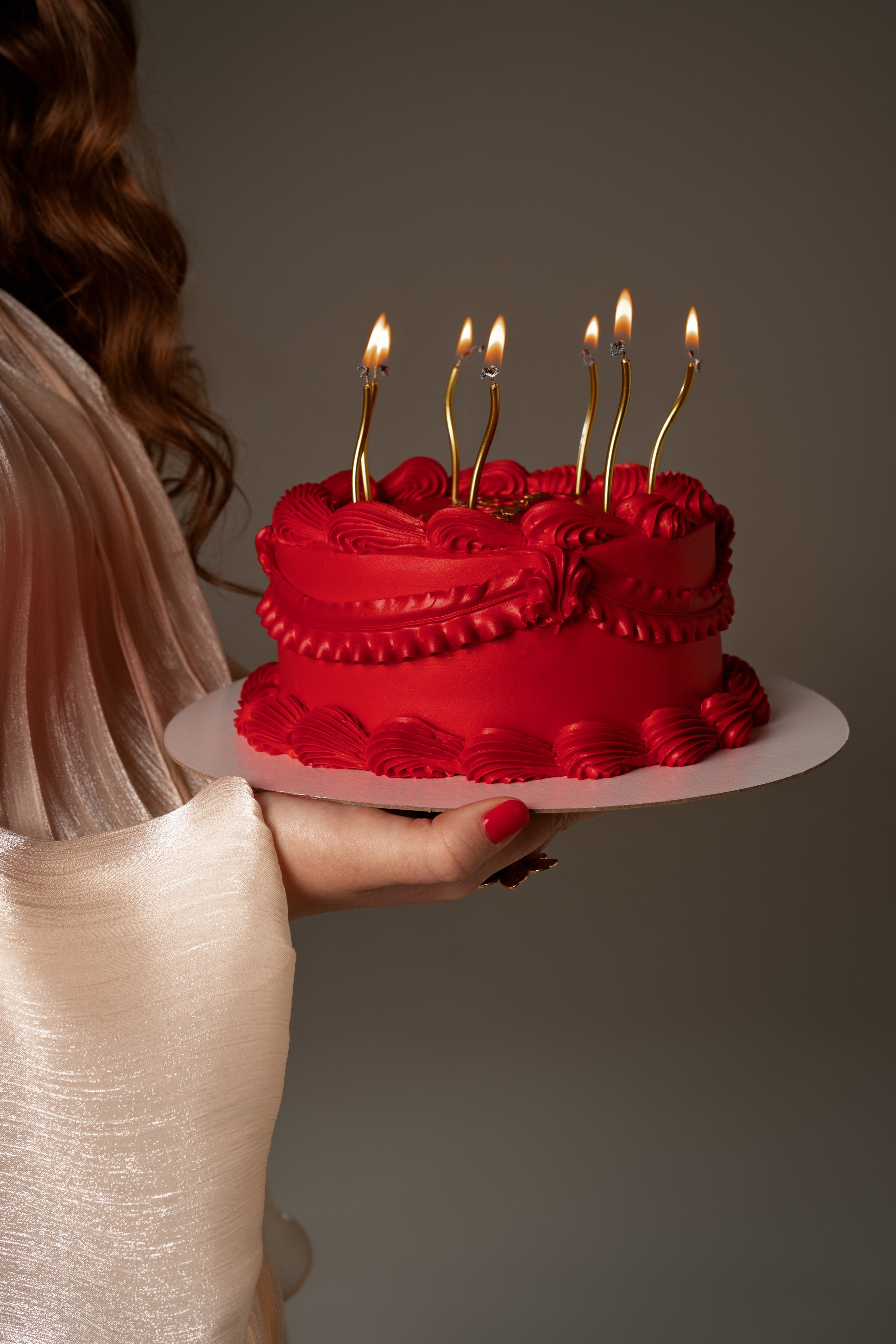 Циклорама. Фотограф Воронеж Олеся Султанова