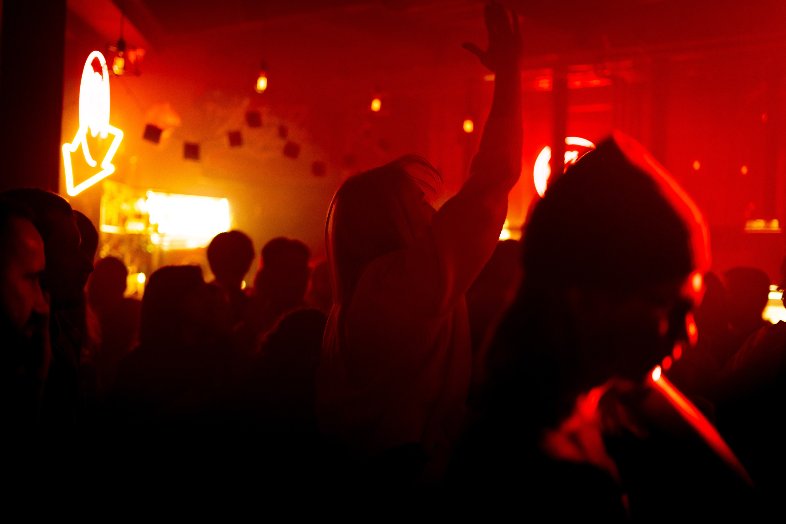 Rook's. Анастасия Паршукова — фотограф Шерегеш Новосибирск