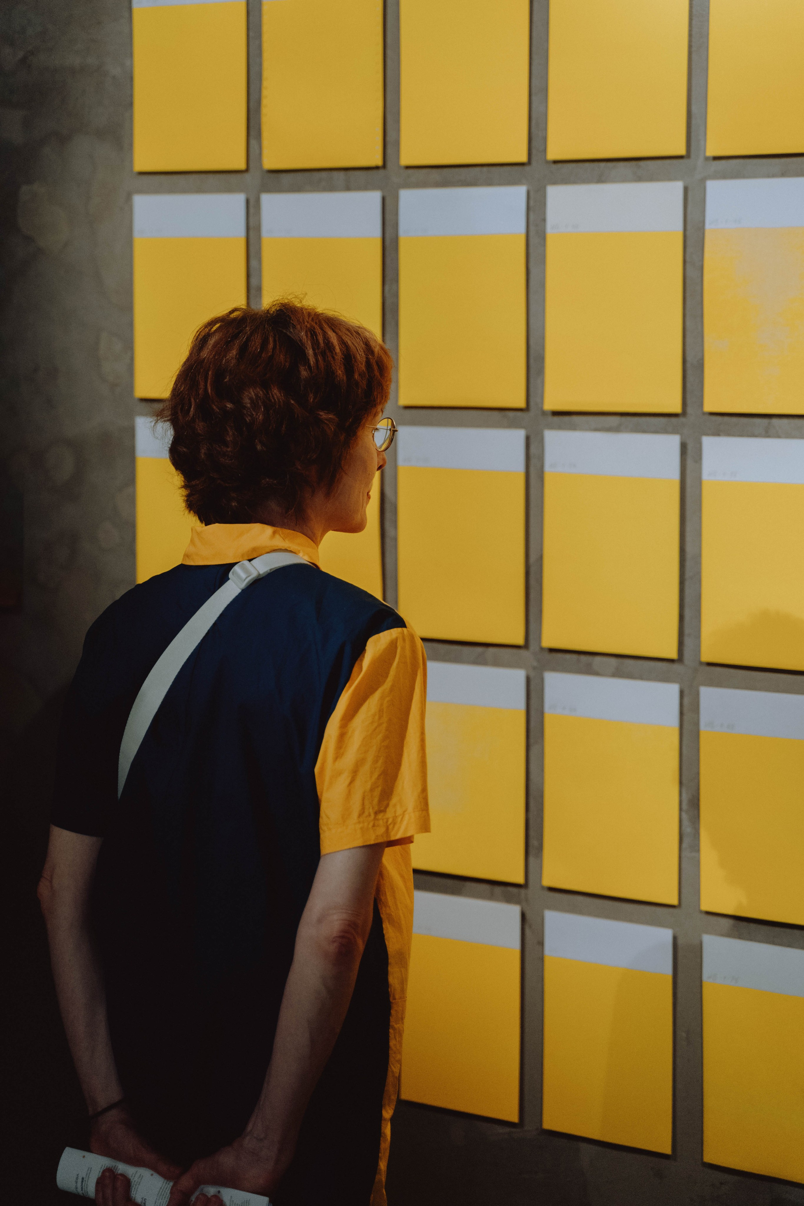 Художественные выставки. Портретный фотограф в Москве Эмиль Халиков