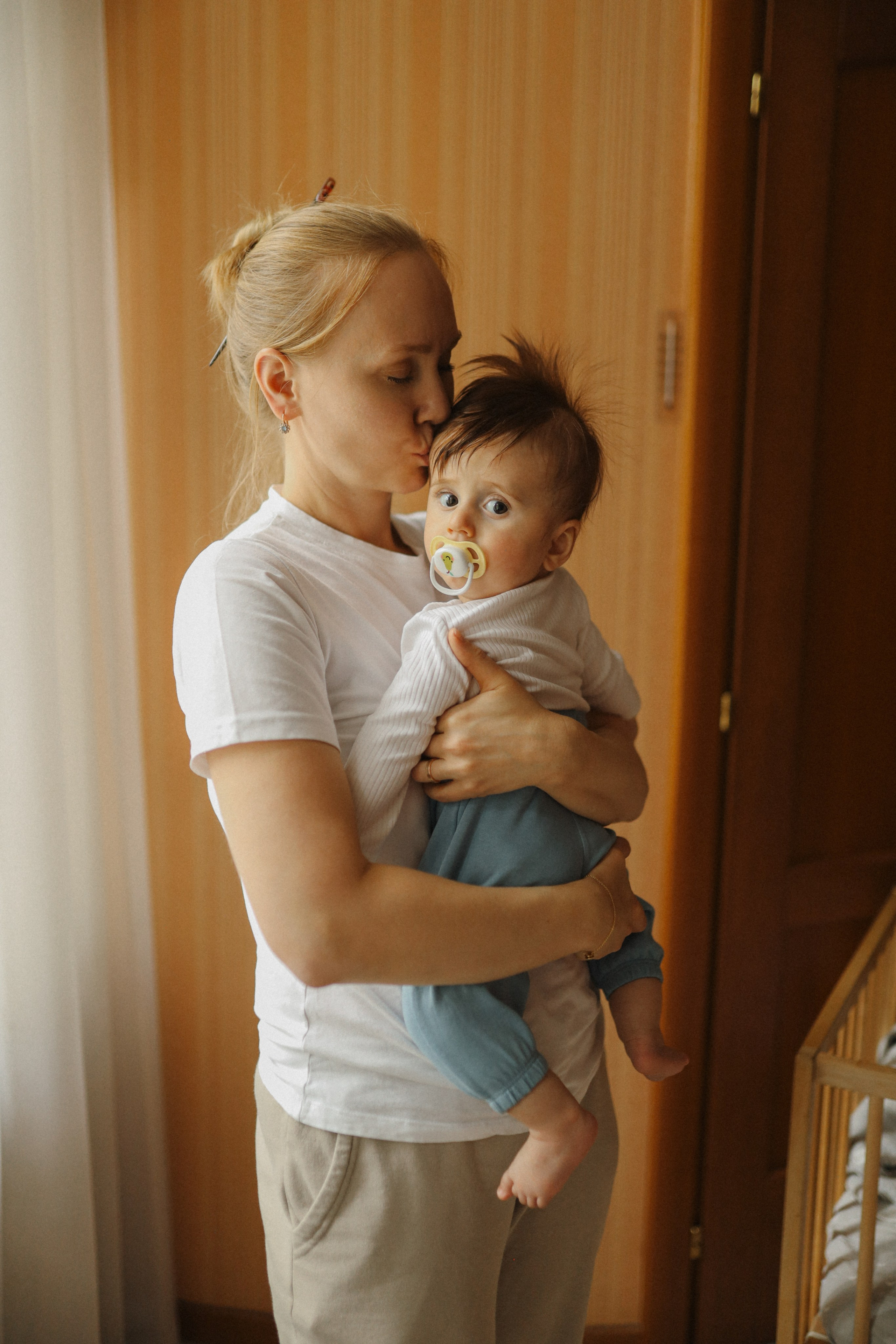 Лео🤍. Фотограф на роды в Санкт-Петербурге, семейный, нью-борн Алиса Хрекова