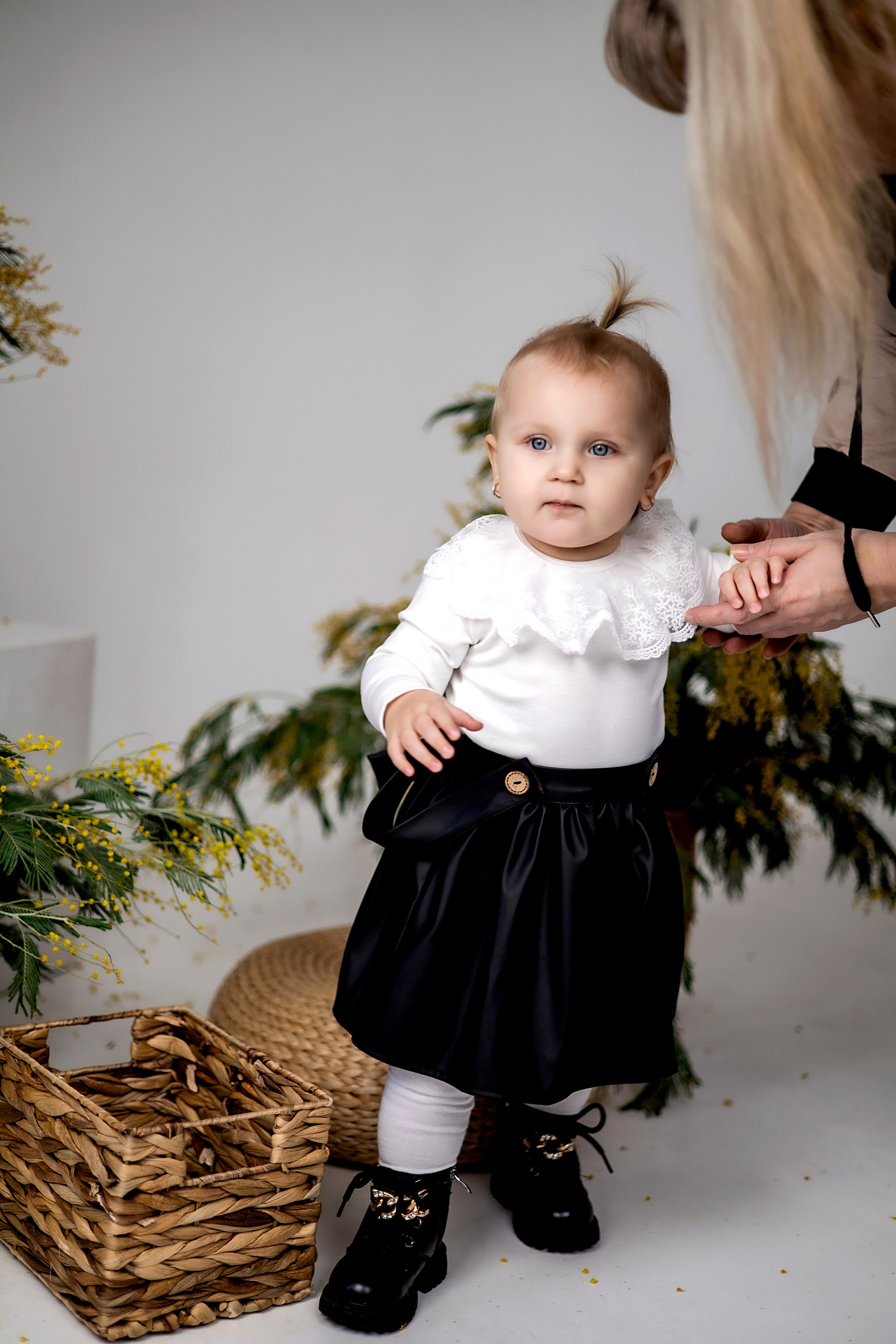 Фотограф Надежда Лукьянова