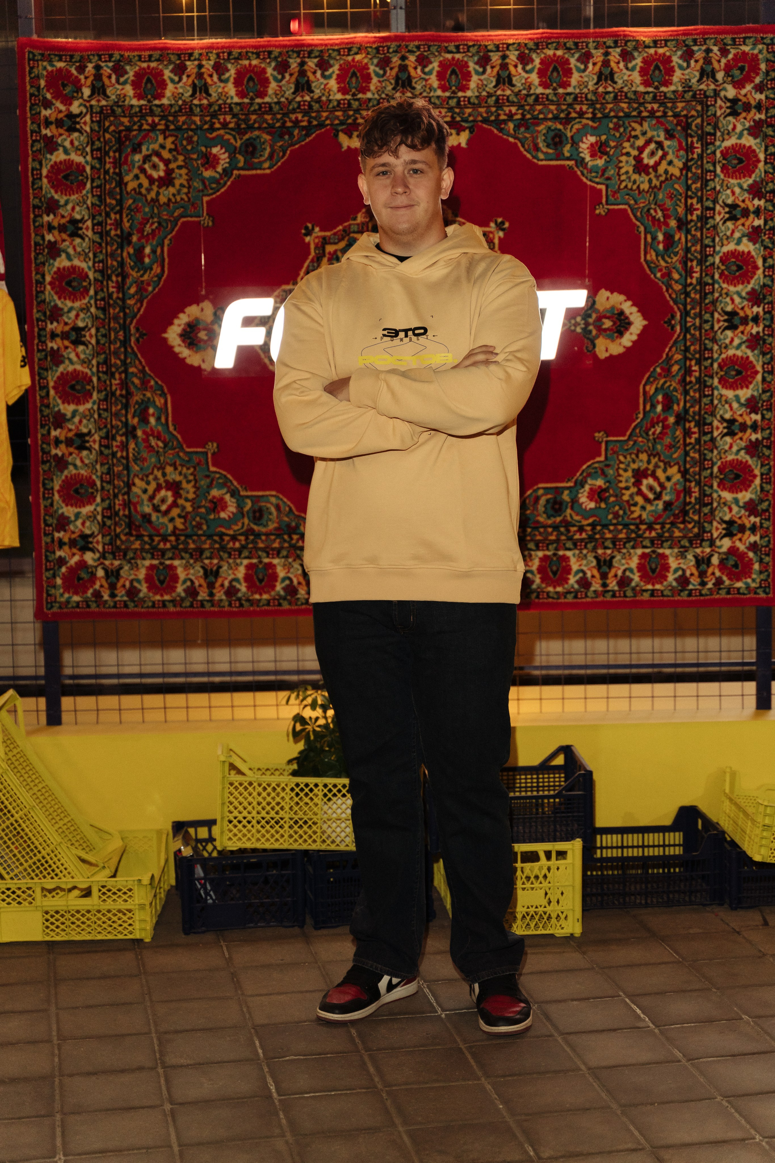 FONBET. Свадебный фотограф  Ростов-на-Дону Моска, Санкт — Петербург