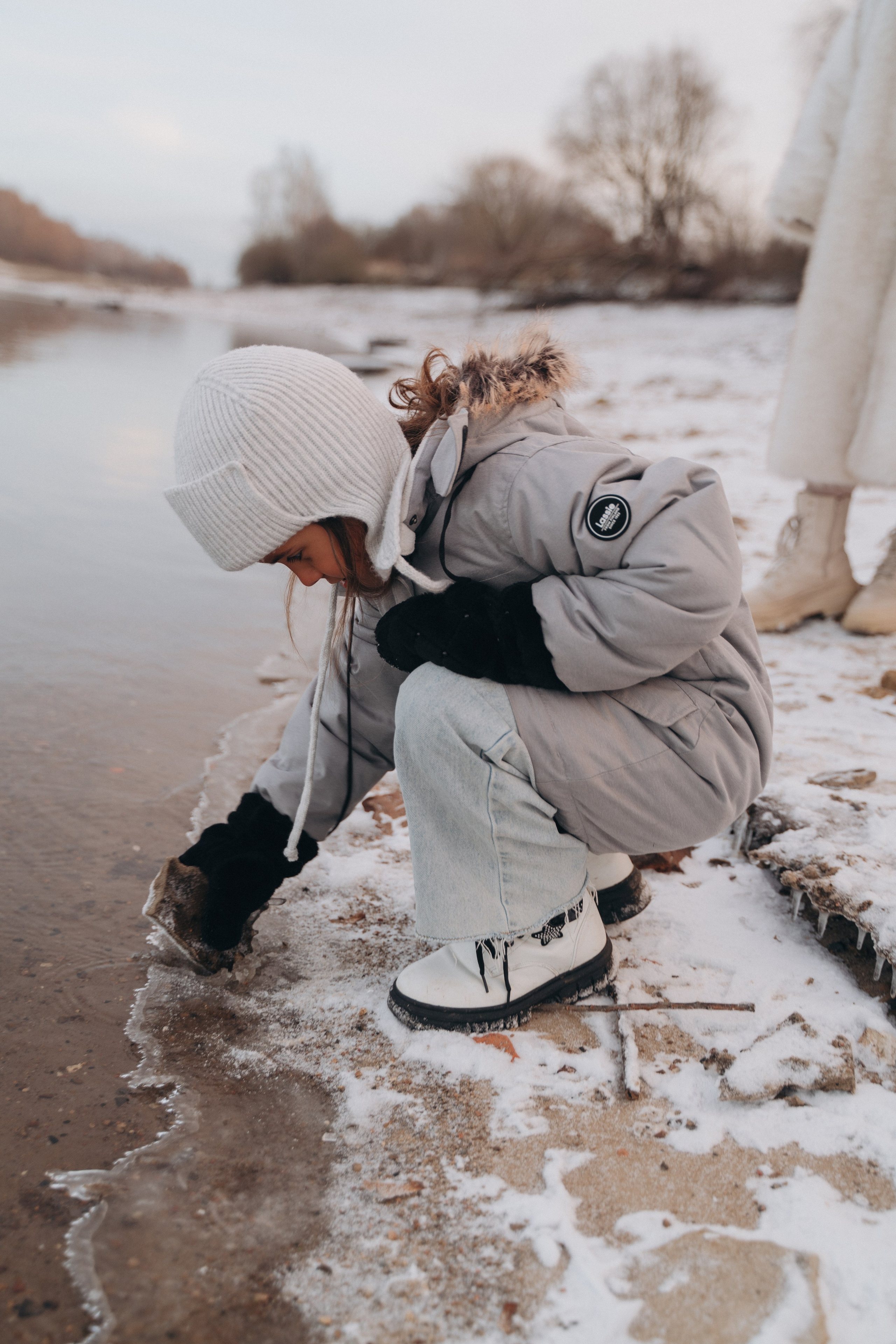 Есть только миг…. FotoTanya. Раменское/Жуковский/Бронницы