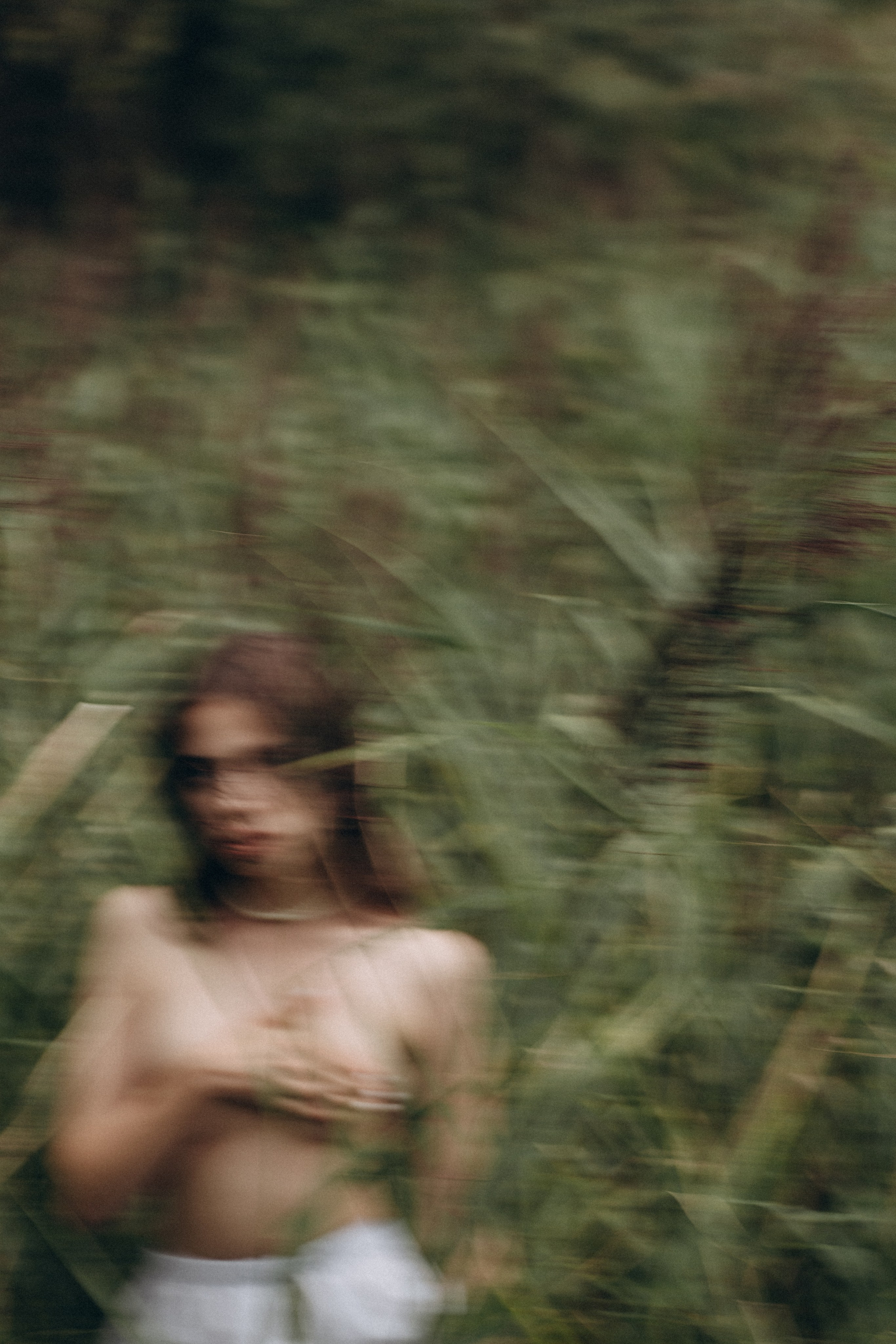 Для Вероники. FotoTanya. Раменское/Жуковский/Бронницы