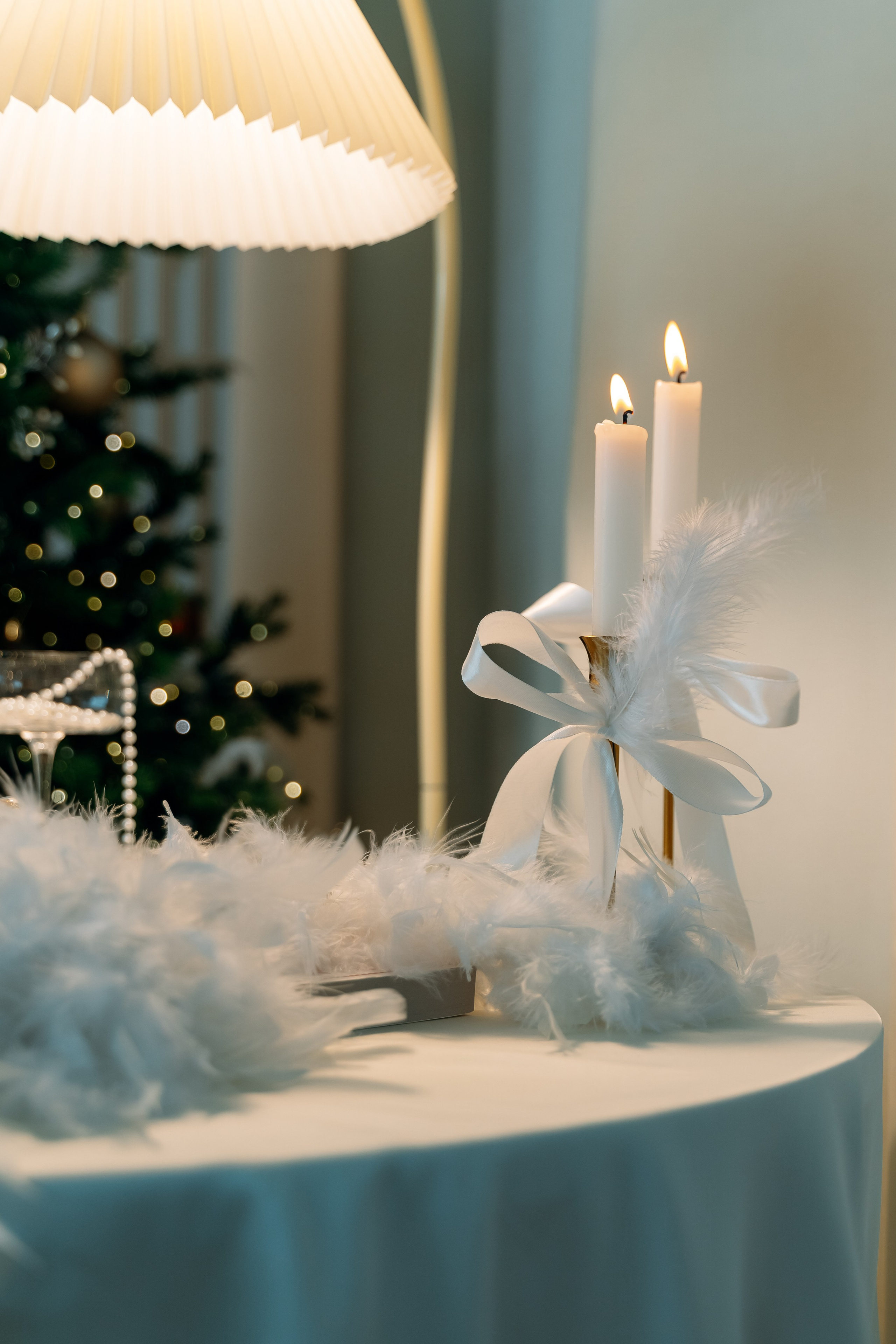 В предверии 2026. FotoTanya. Раменское/Жуковский/Бронницы