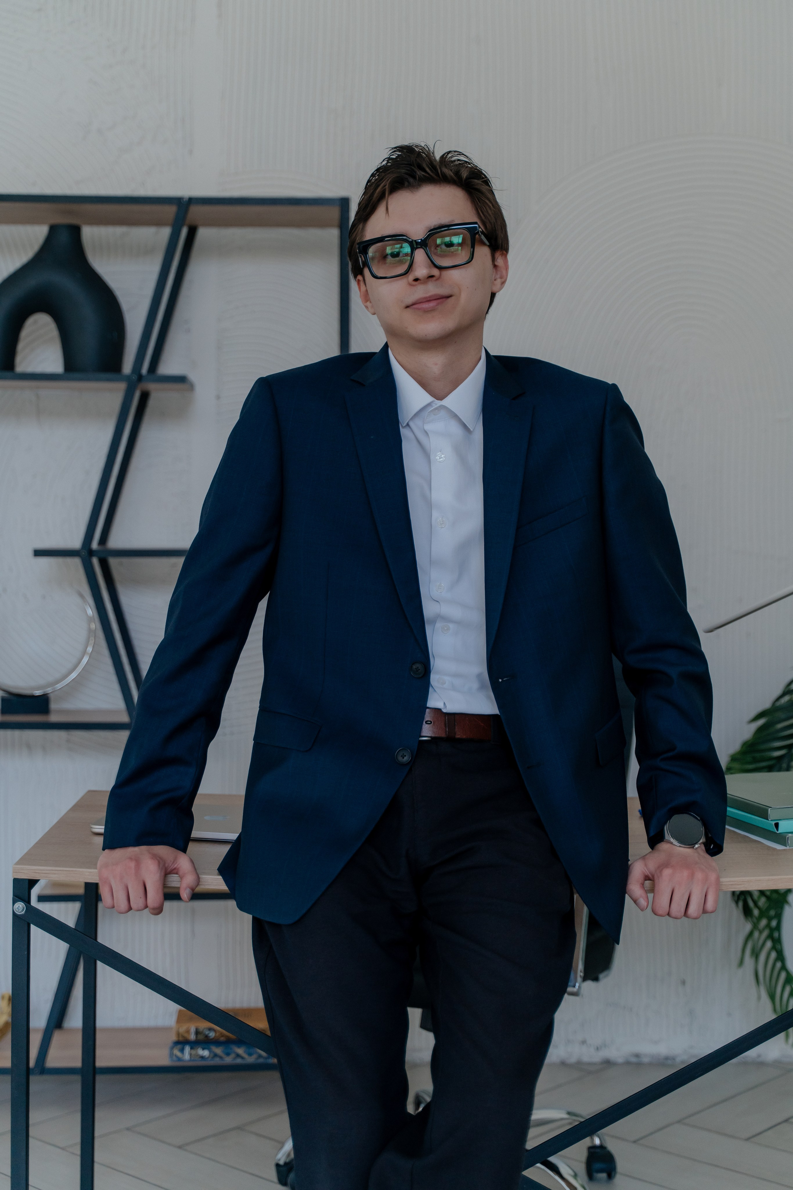 Для юридических услуг. FotoTanya. Раменское/Жуковский/Бронницы