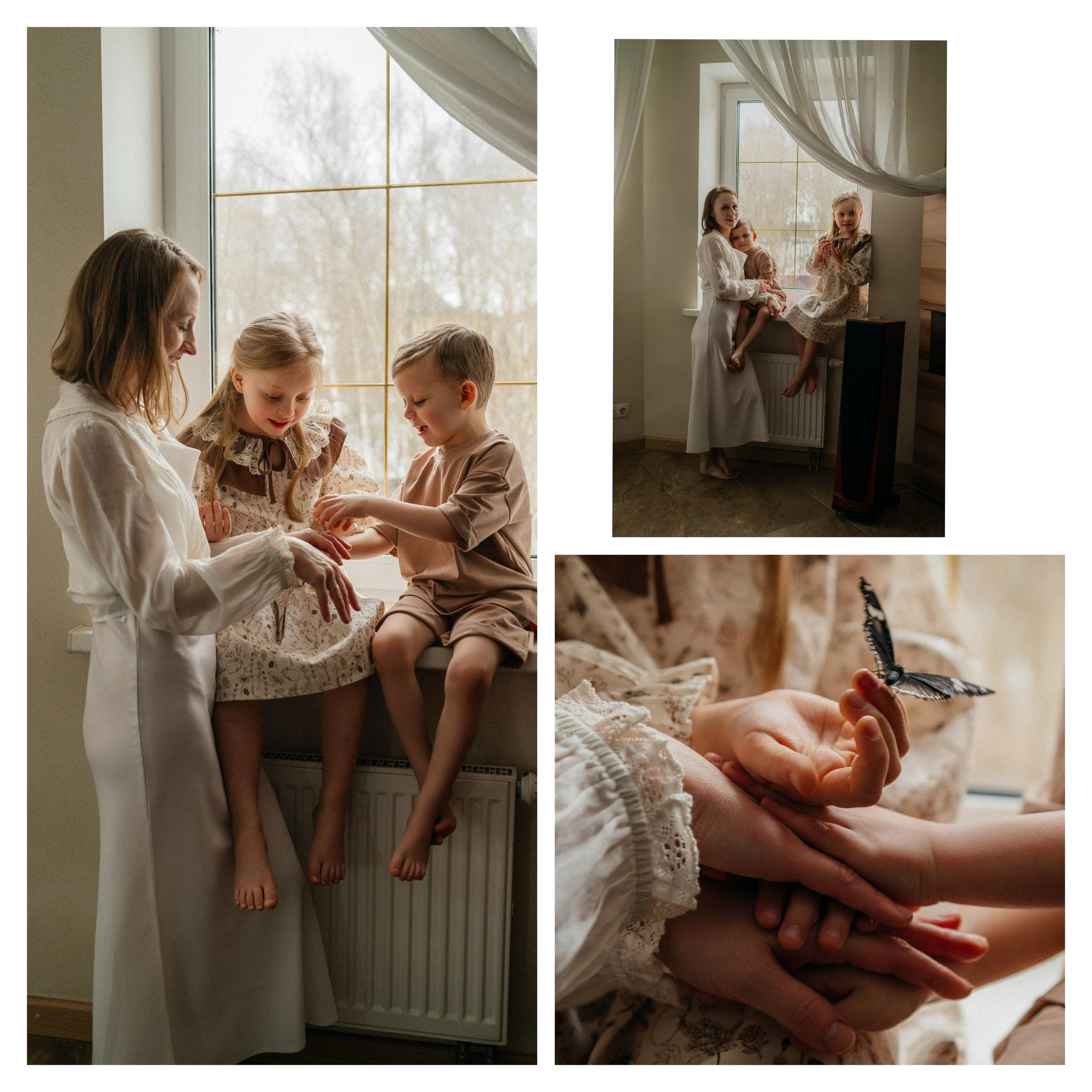 Отзывы. FotoTanya. Раменское/Жуковский/Бронницы