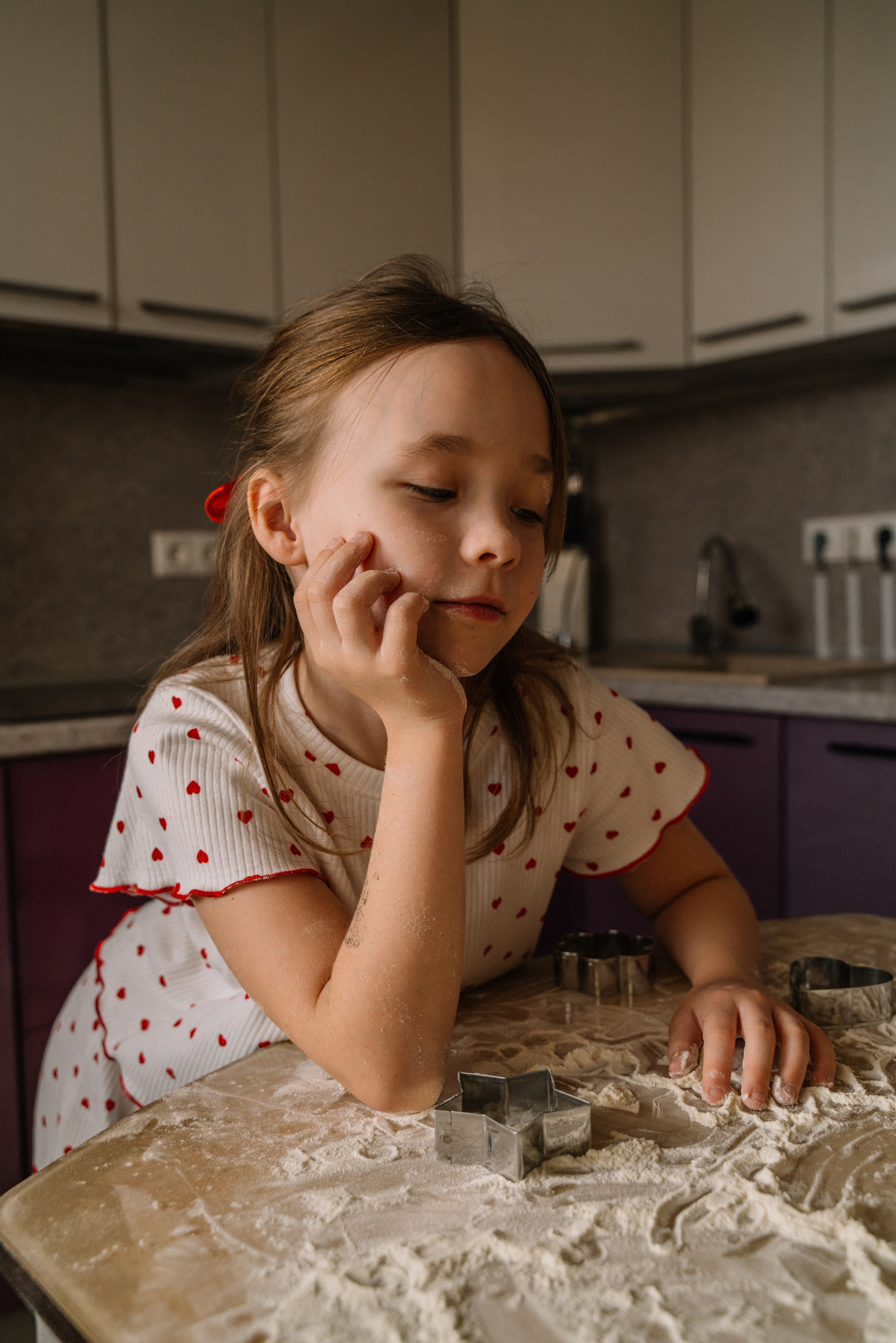 Печеньки. FotoTanya. Раменское/Жуковский/Бронницы