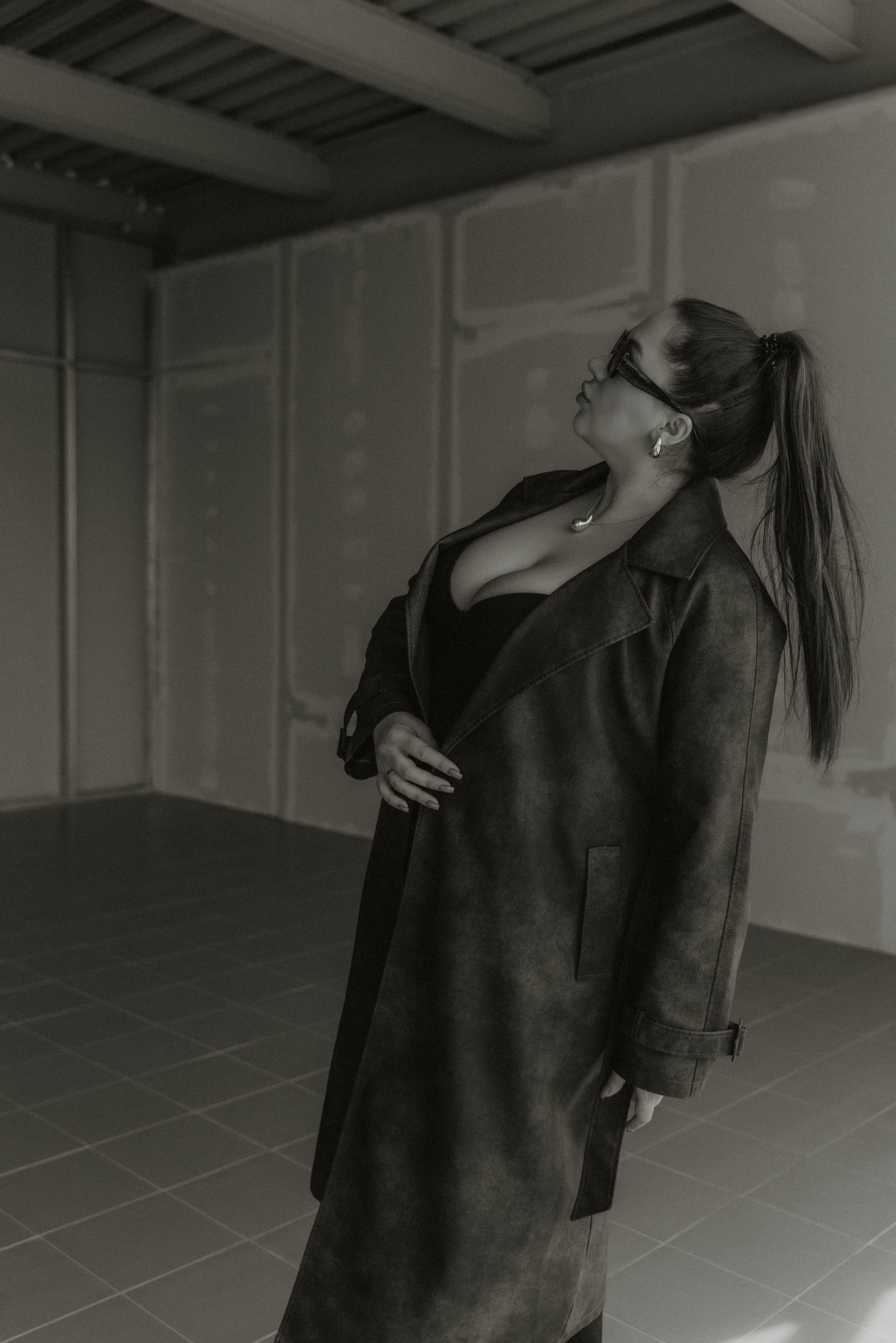 Катерина. FotoTanya. Раменское/Жуковский/Бронницы