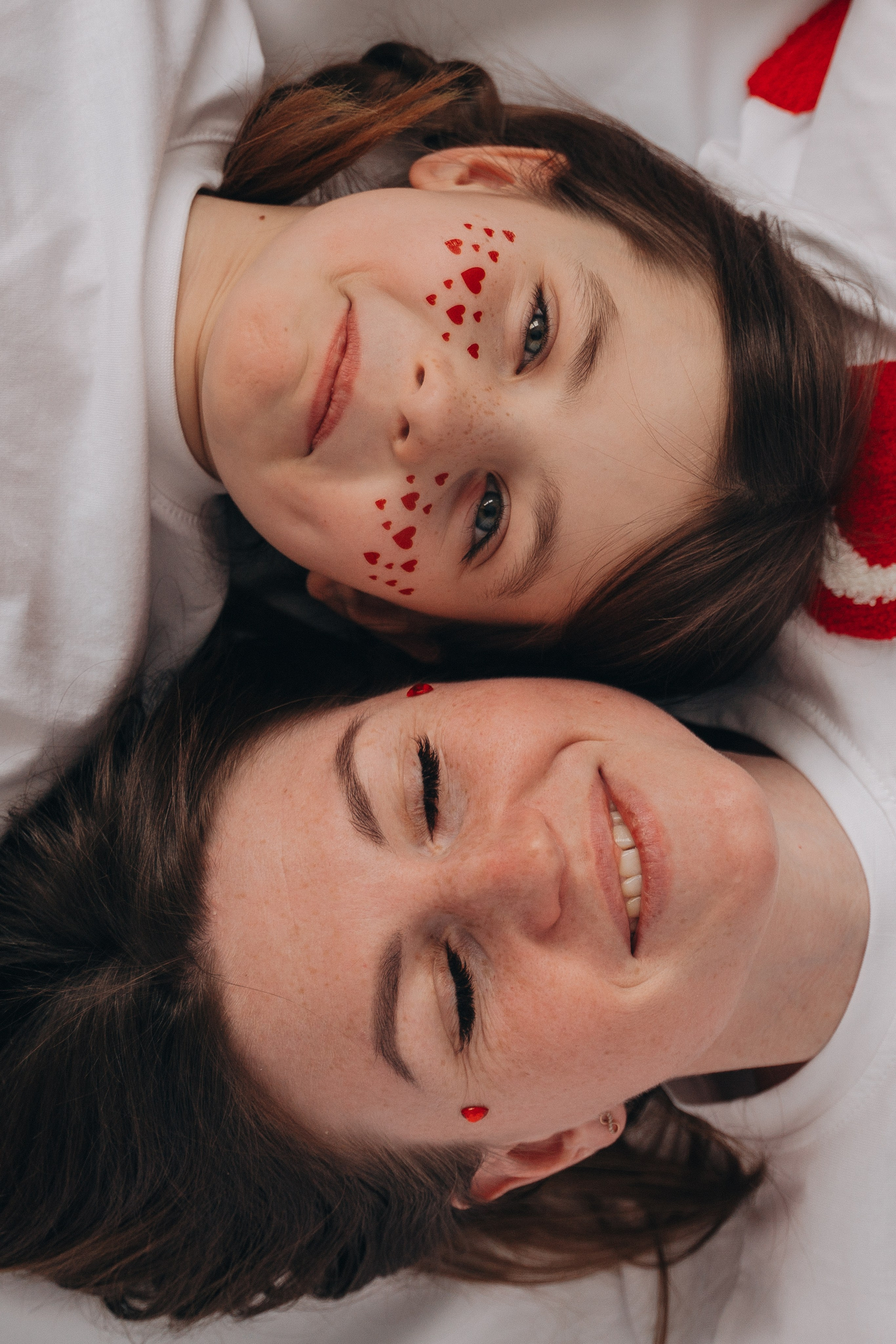 Валентинка💕. FotoTanya. Раменское/Жуковский/Бронницы