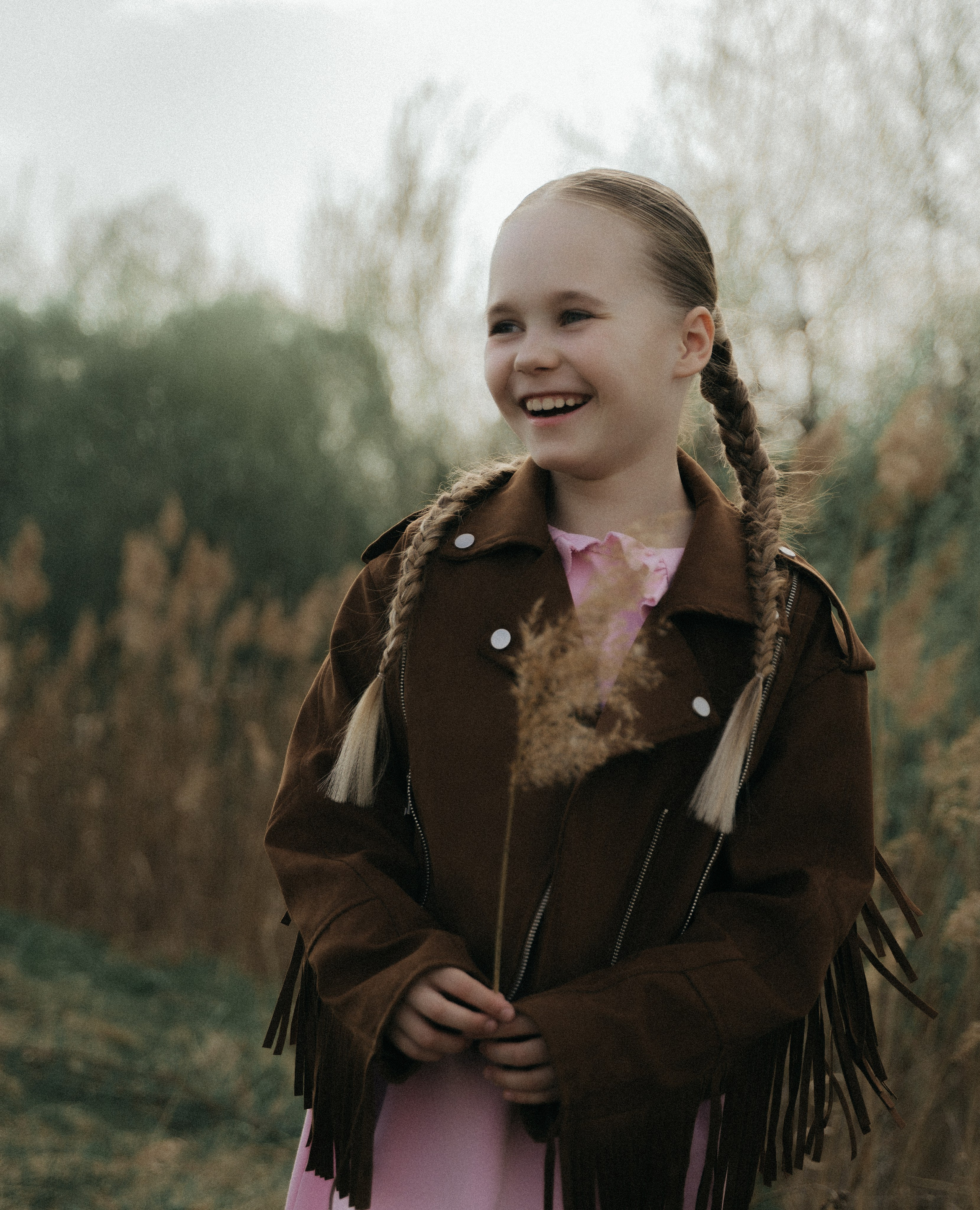 Весенняя история…. FotoTanya. Раменское/Жуковский/Бронницы